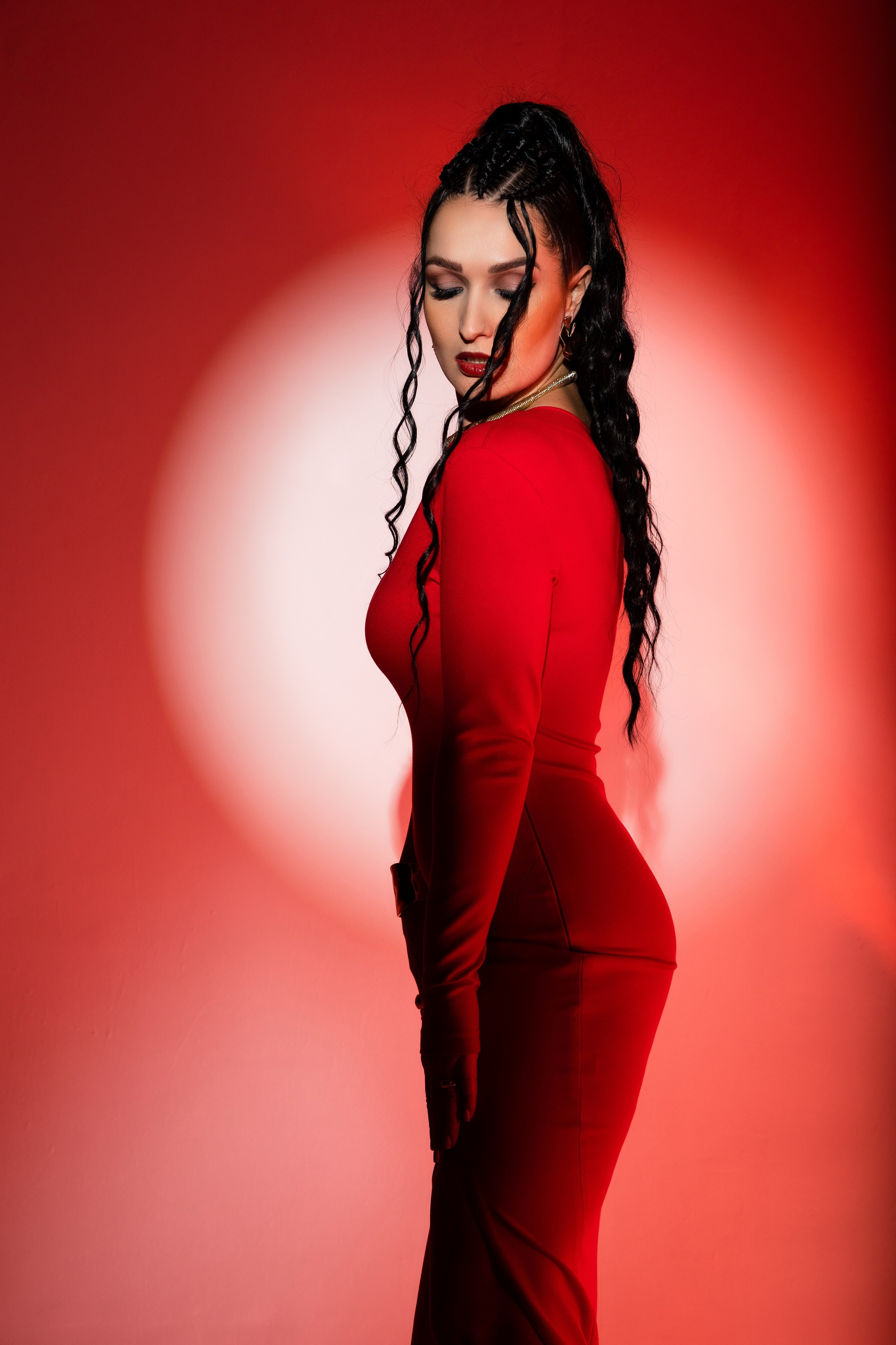 ПОРТРЕТЫ. Свадебный фотограф Санкт-Петербург Катерина Ширяева