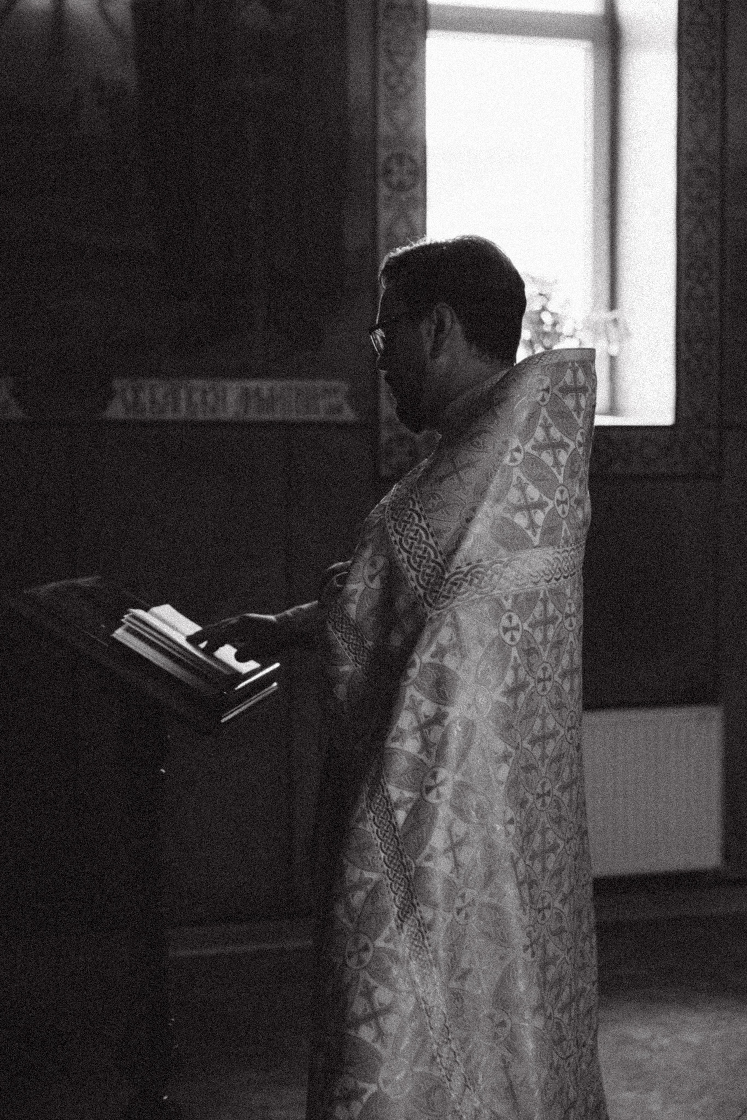 Многая лета. Свадебный фотограф в Краснодаре Татьяна Гура