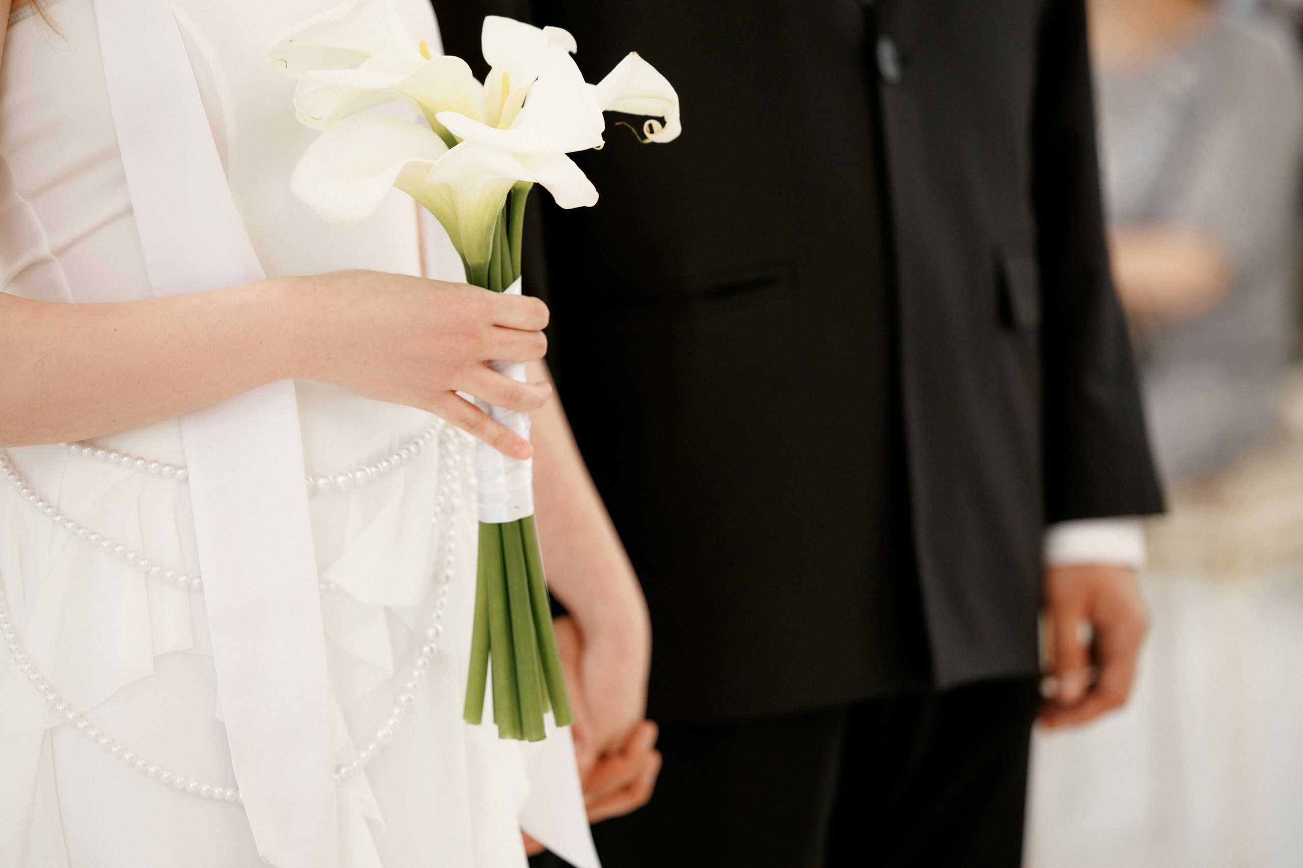 Шум дождя. Свадебный и семейный фотограф в Твери, Москве, Санкт-Петербурге