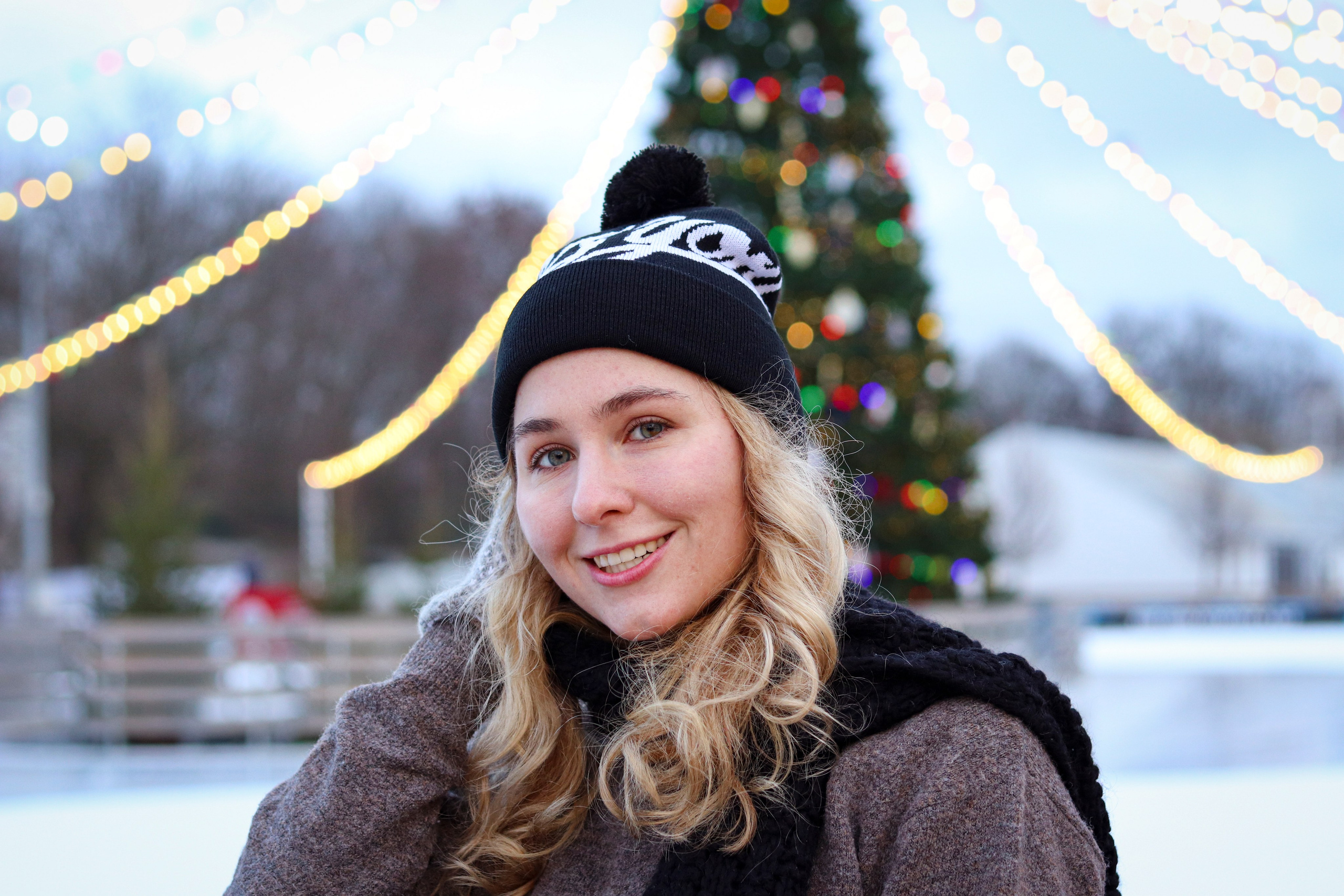 Соня и Света. Ивентный фотограф в Санкт-Петербурге Олег Комков