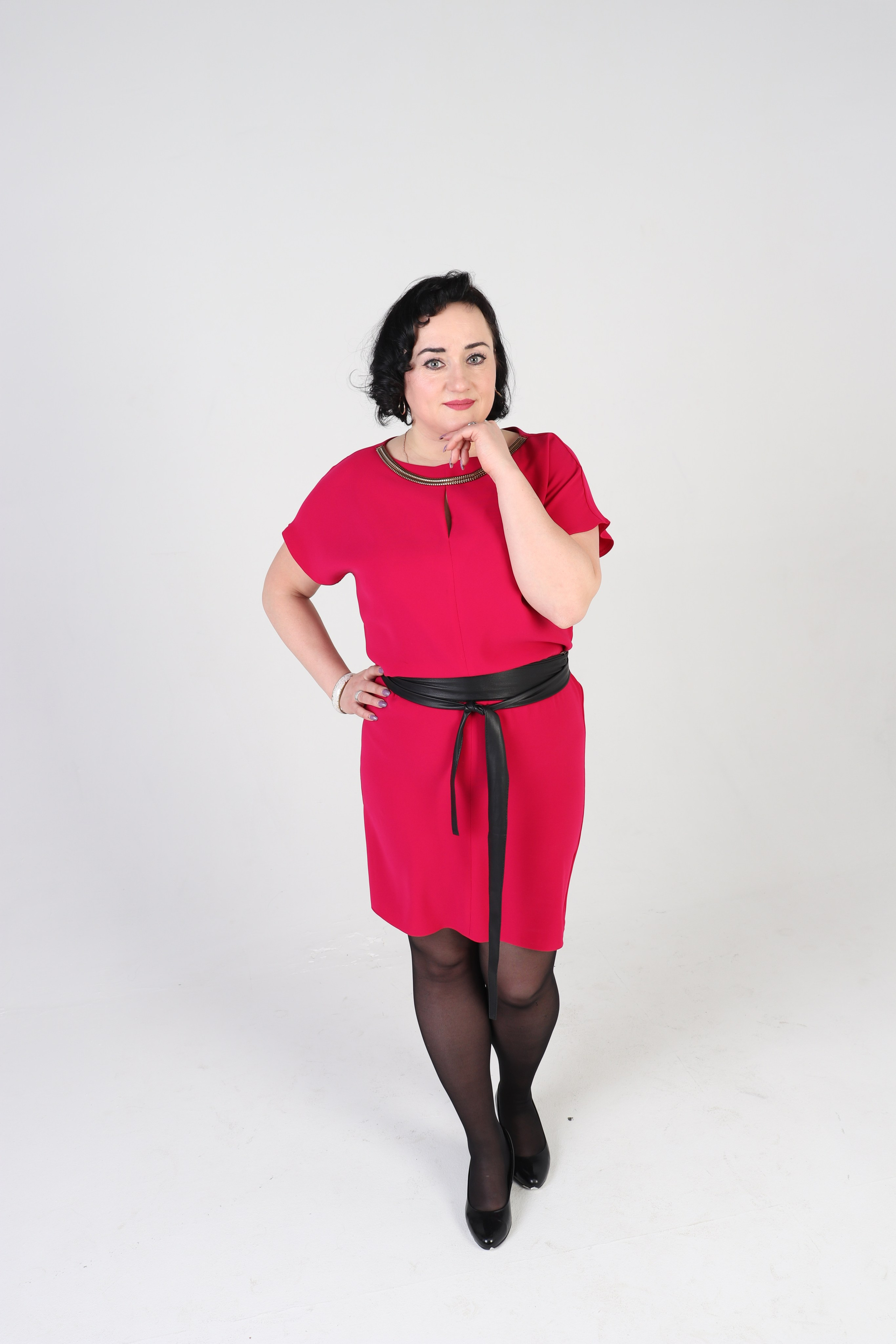 Музыканты Иван и Надежда. Ивентный фотограф в Санкт-Петербурге Олег Комков