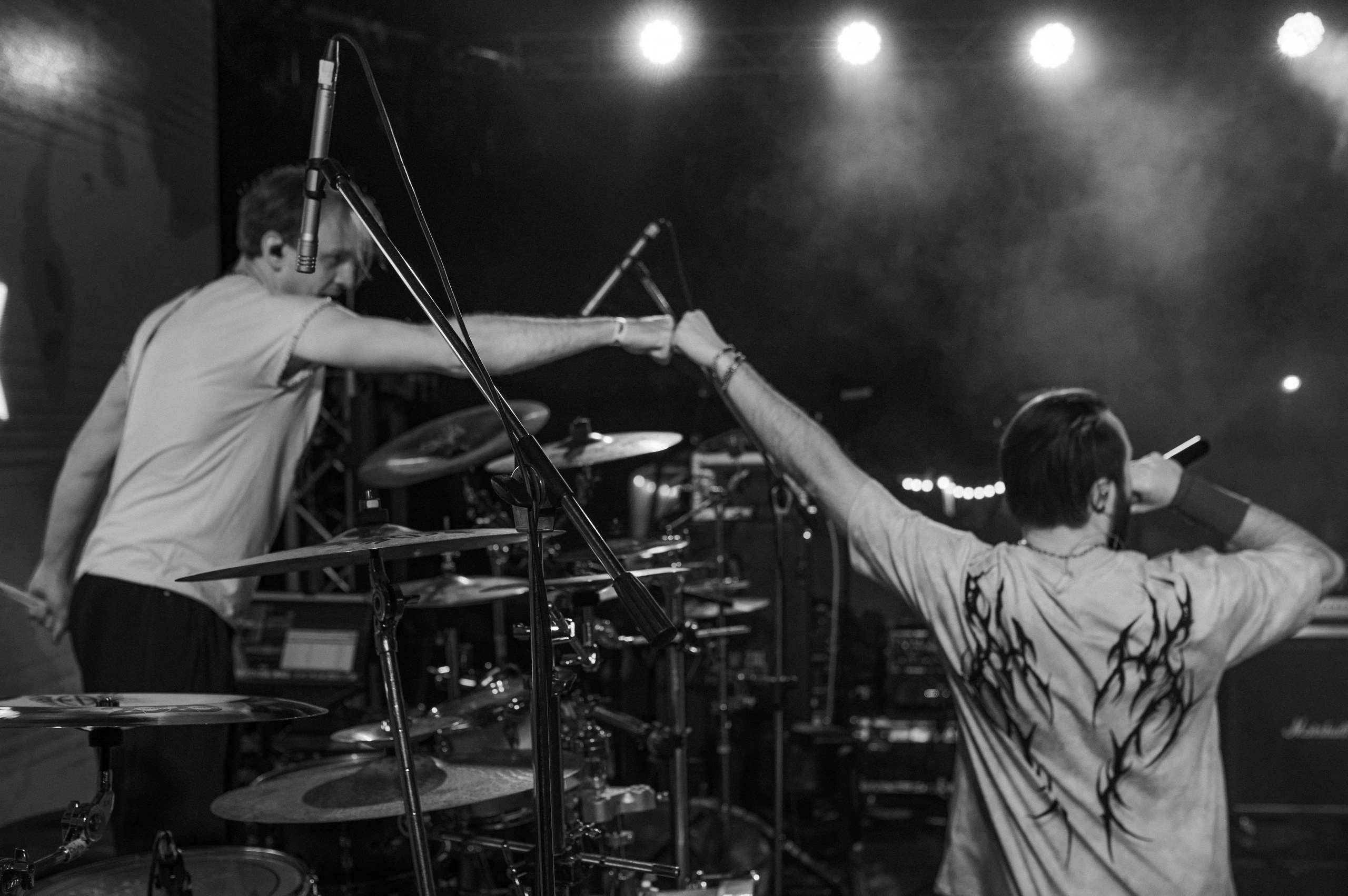 Discor/НашРокФест. Www.ostermiller.ru