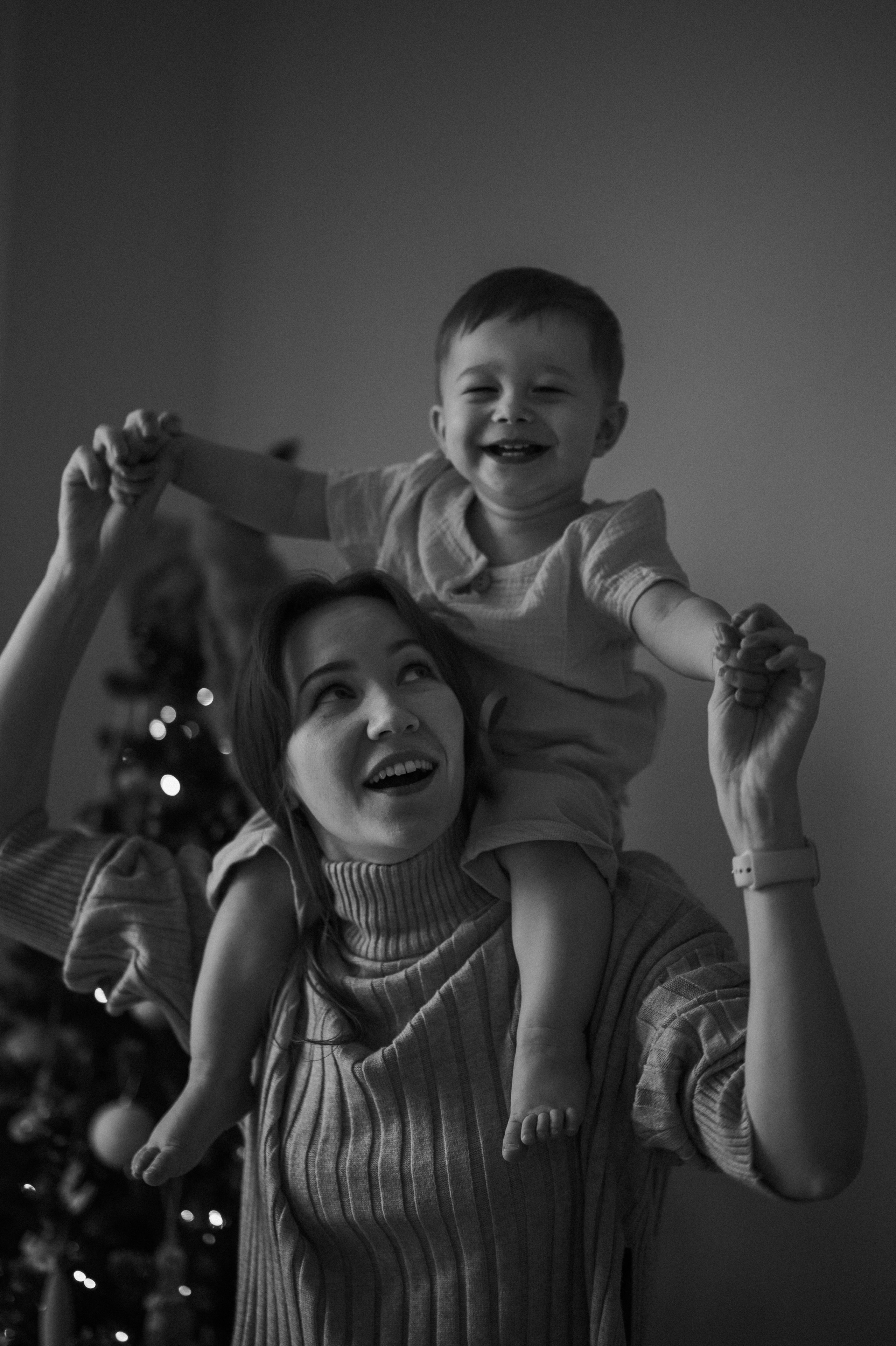 Ира, Саша, Филл. Www.ostermiller.ru