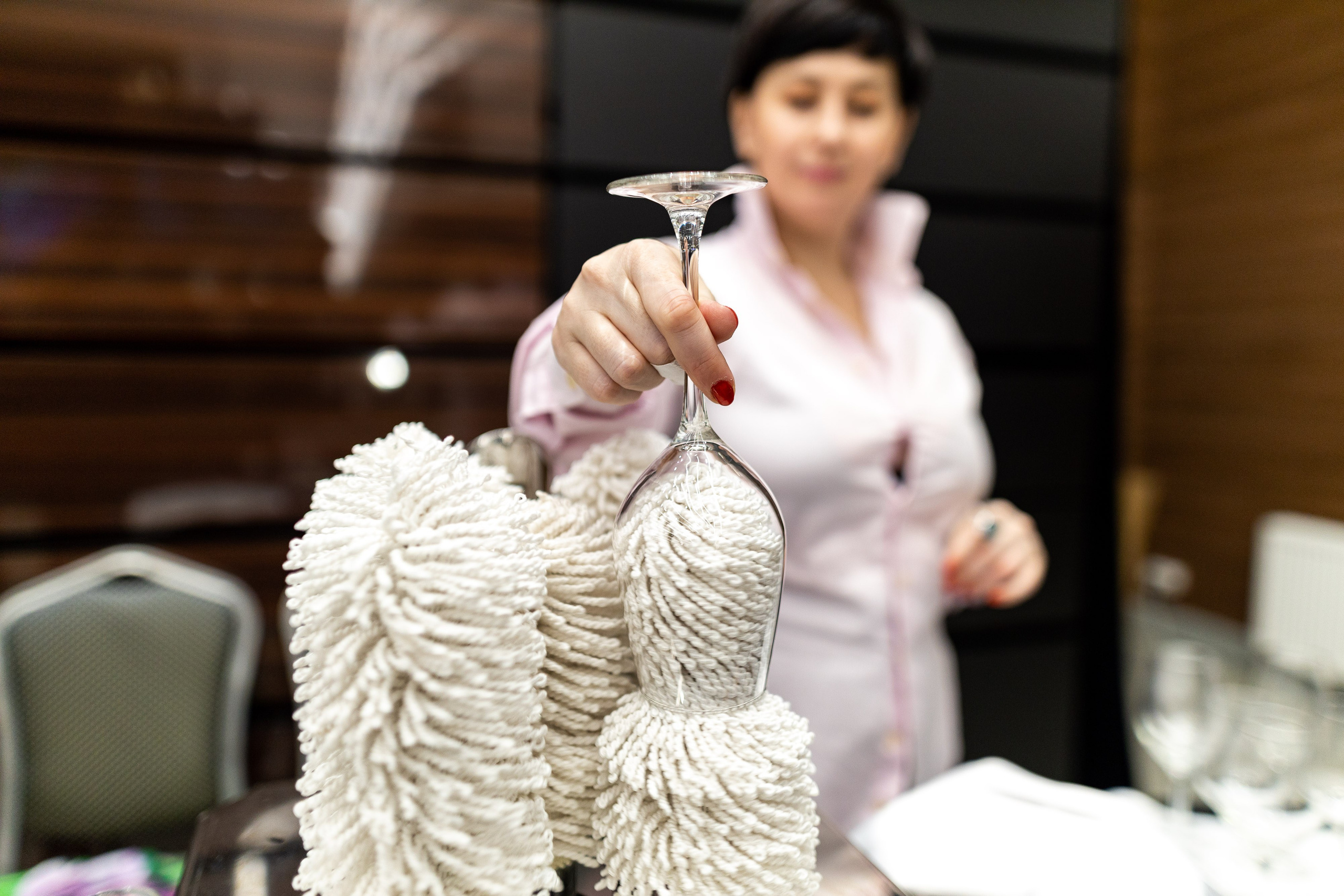 Bigati Fest 2024. Фотограф Родион Нарудинов