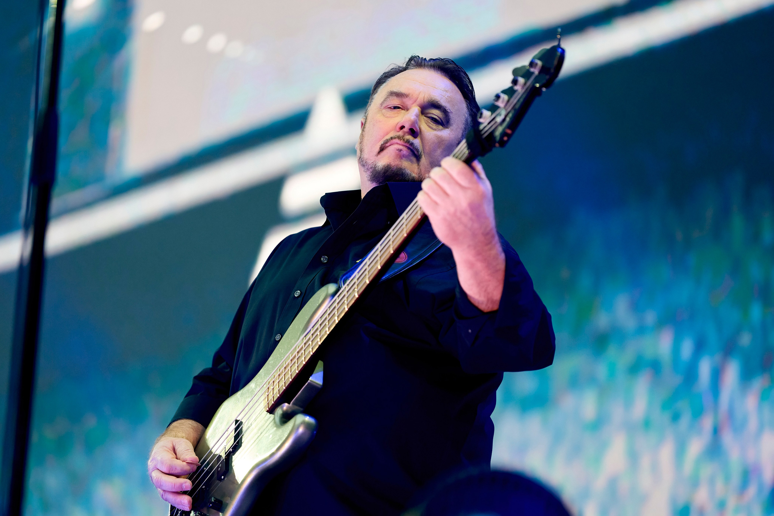 КИНО / ВТБ АРЕНА / 24.05.2024. Ekhovanov | фото- видеосъемка