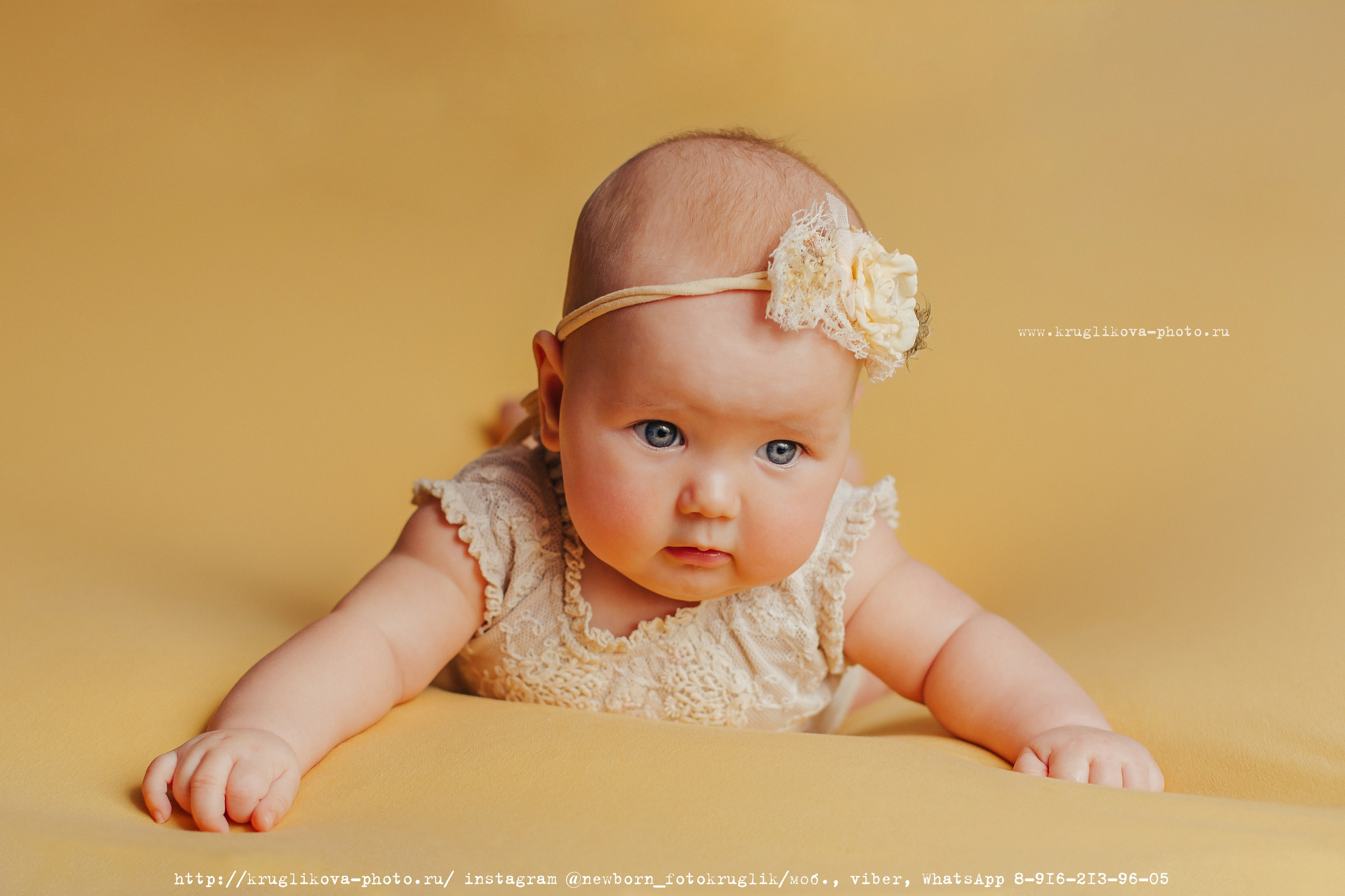 Семейная фотосессия Сергиев Посад. Фотограф новорожденных и детский в Сергиевом Посаде Кругликова Юлия