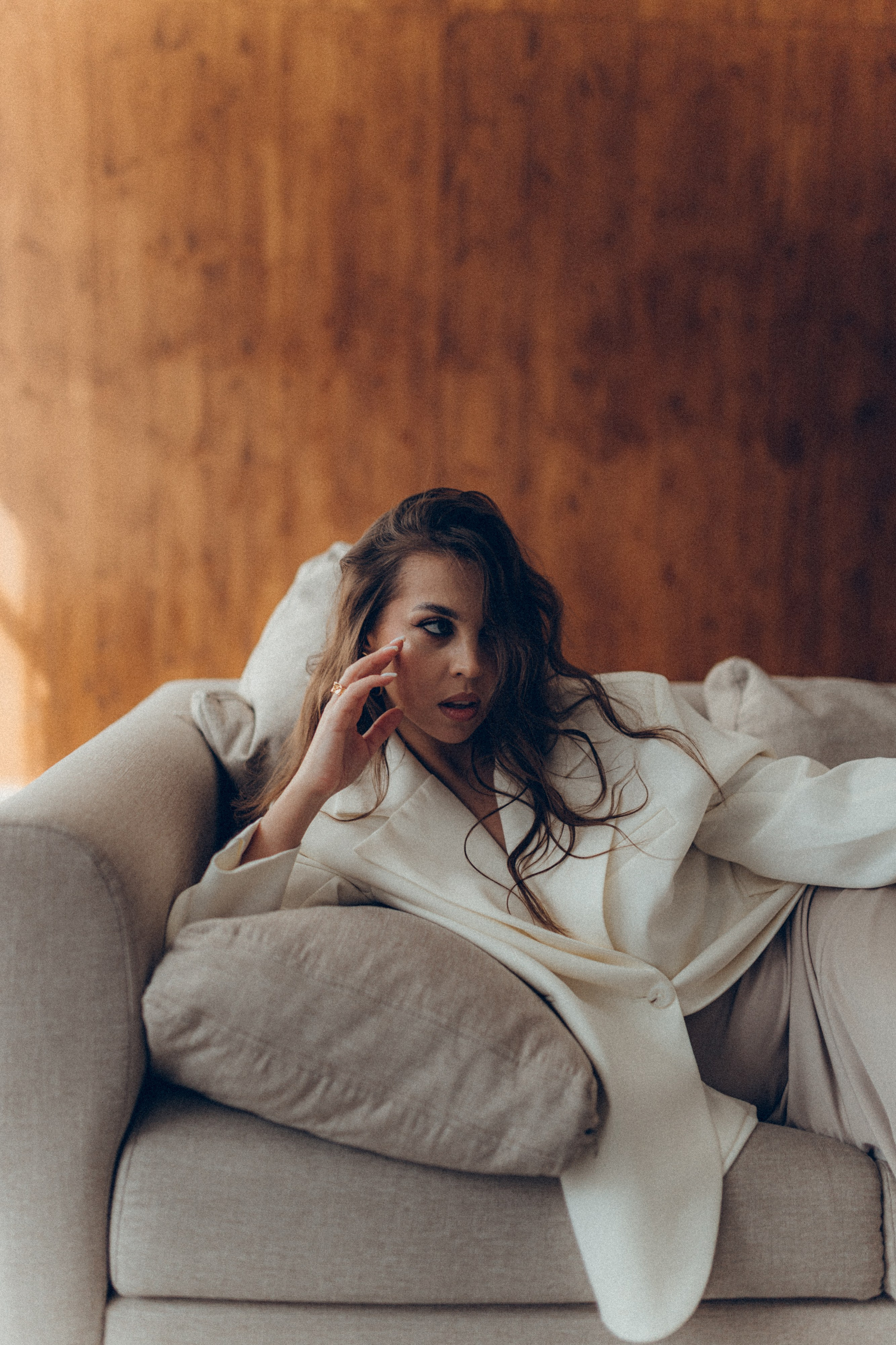 Nastya. Свадебный и семейный Фотограф Карина Захаржевская Калуга