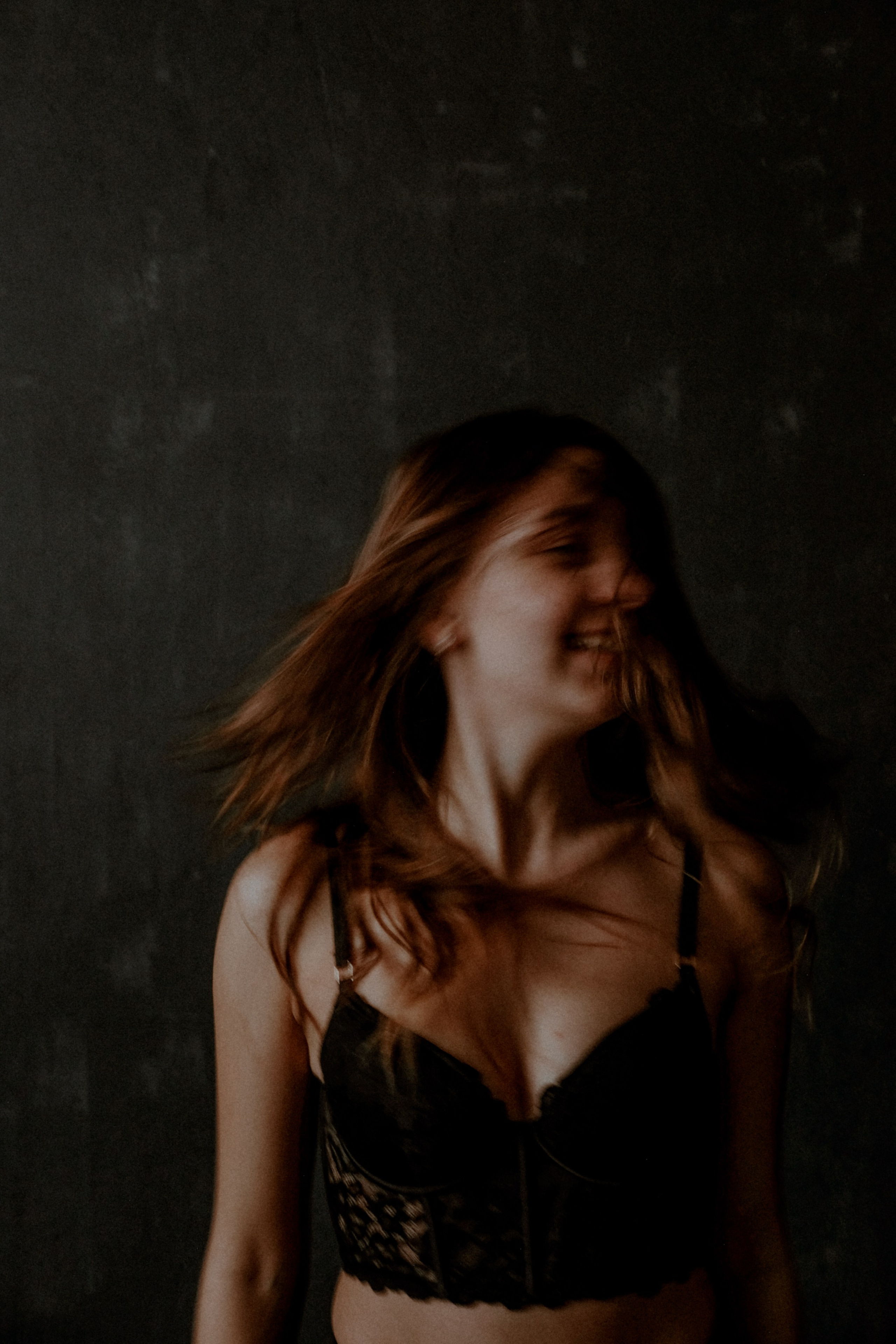 Альбом 3. Фотограф Катерина Мартьянова Санкт-Петербург