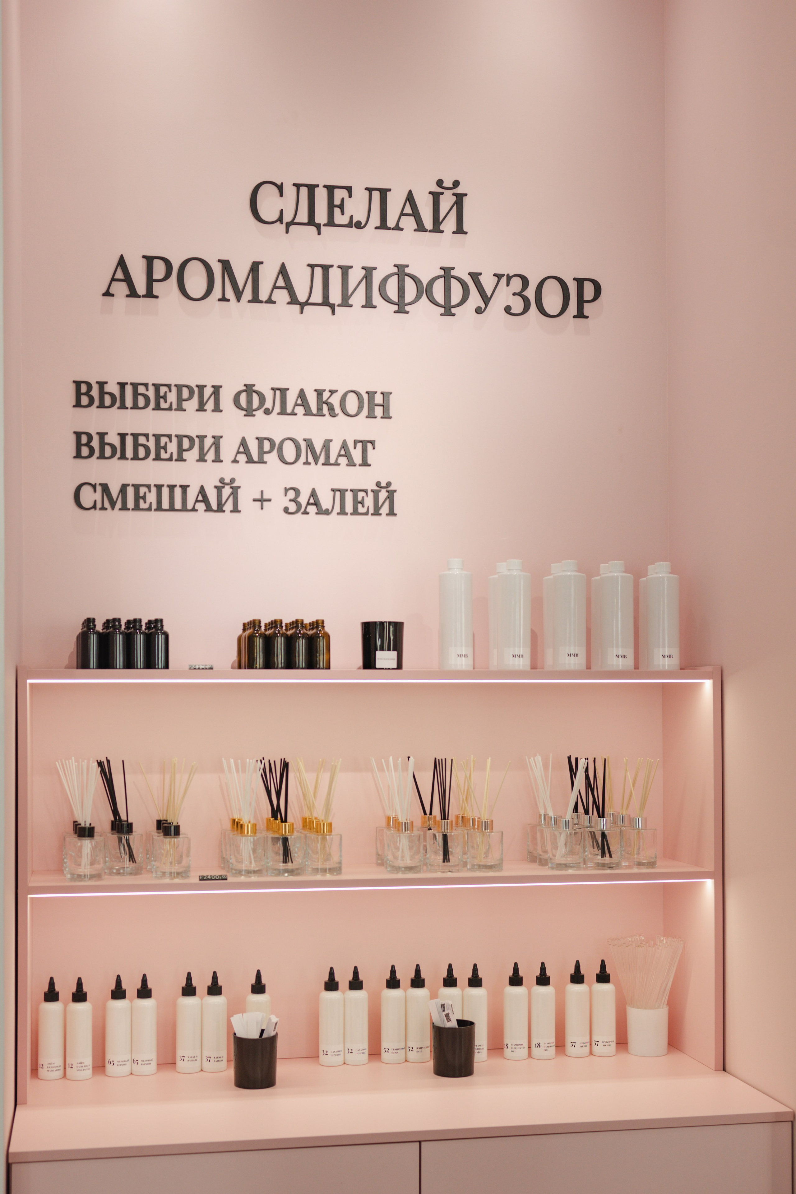 Rewax открытие Кирочная. Репортажный и портретный фотограф в Санктпетербурге. Видиосъемка мероприятий в Санкт-Петербурге