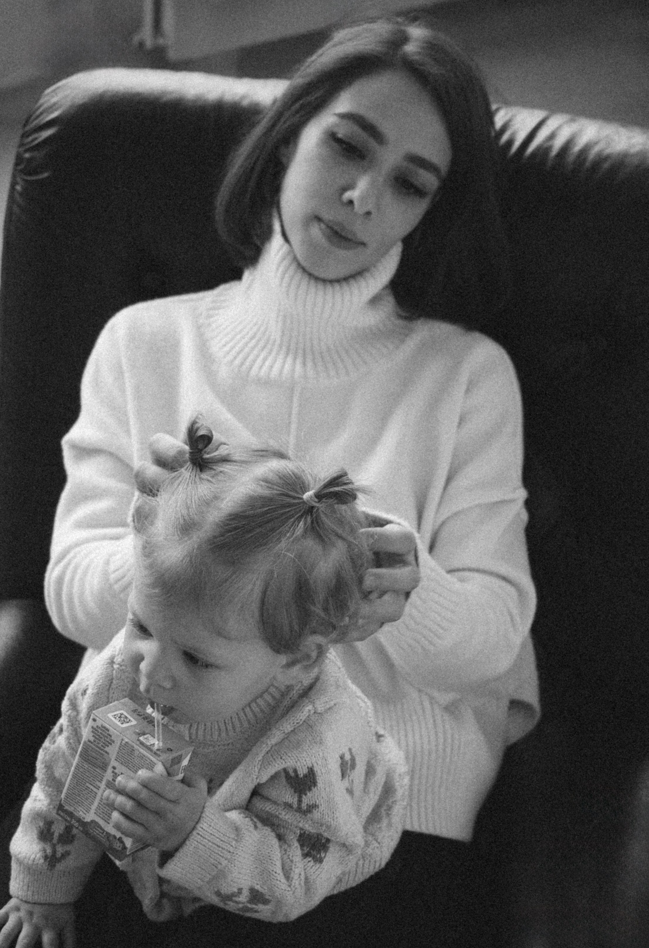 АВРОРА&СЕМЬЯ. Я фотограф из Москвы к Вашим услугам