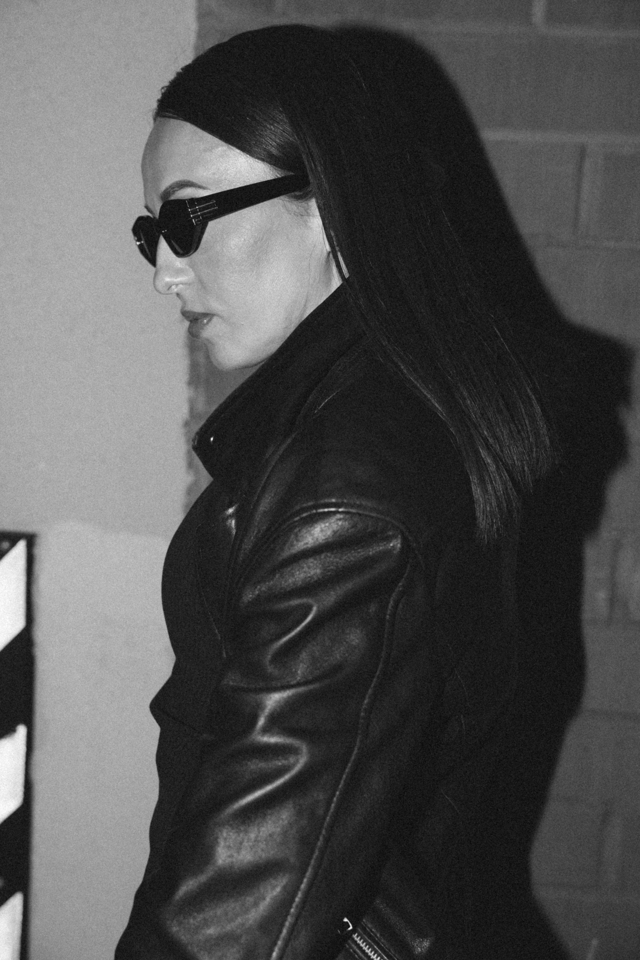 АЛЛА. Я фотограф из Москвы к Вашим услугам