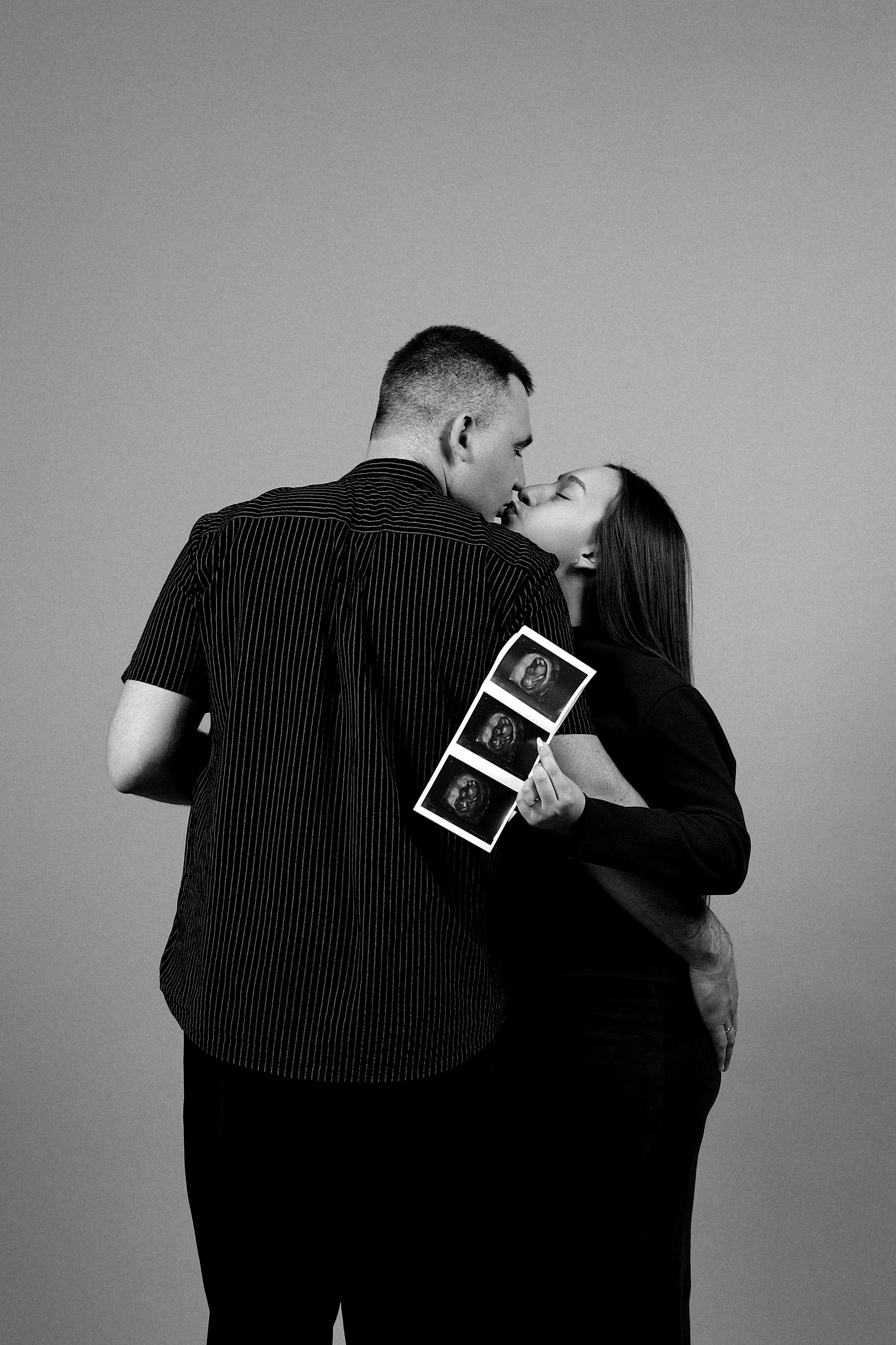 Вероника. Фотостудия без фотографа Чехов. Первая студия автопортрета в Чехове