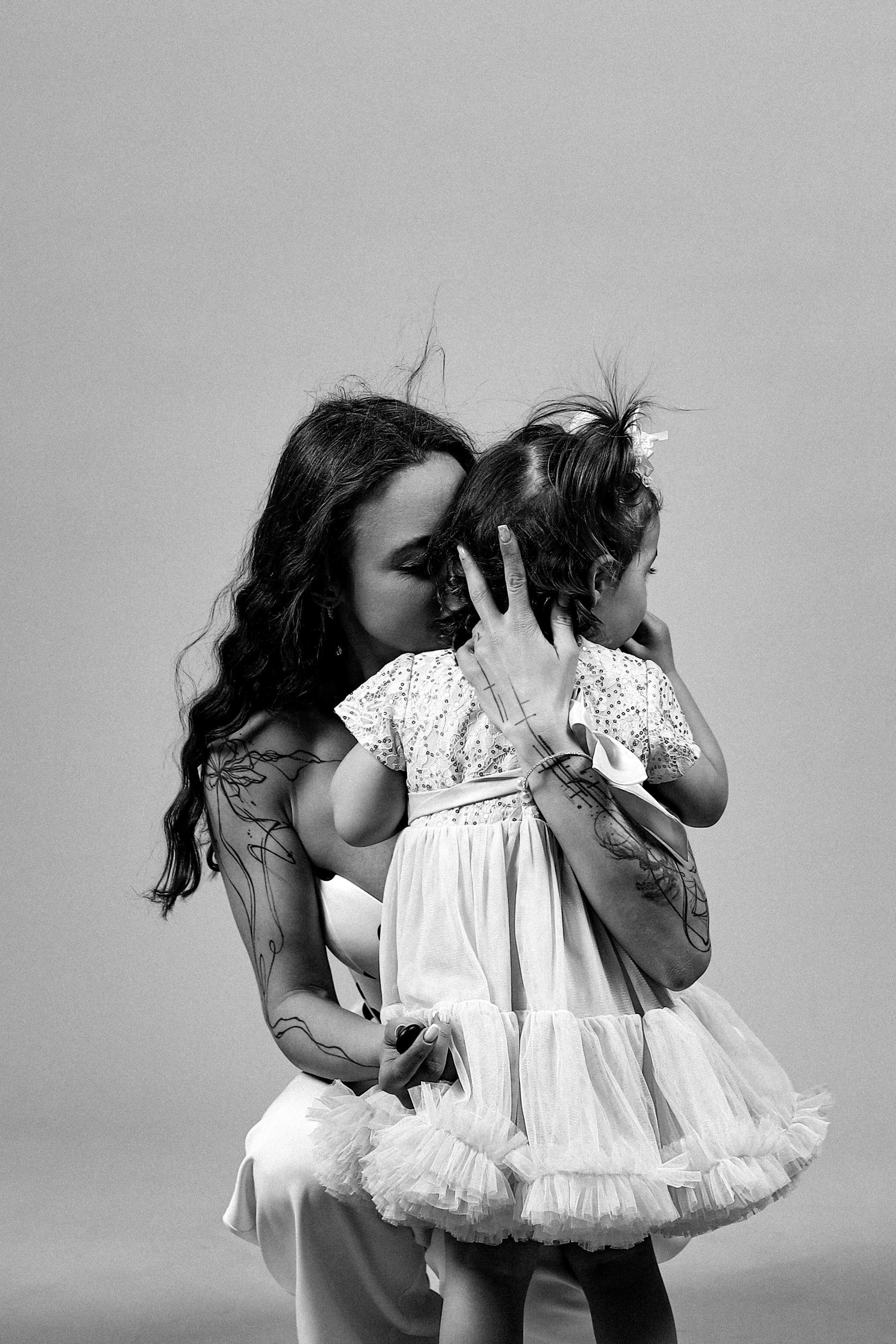 Фотостудия без фотографа Чехов. Первая студия автопортрета в Чехове