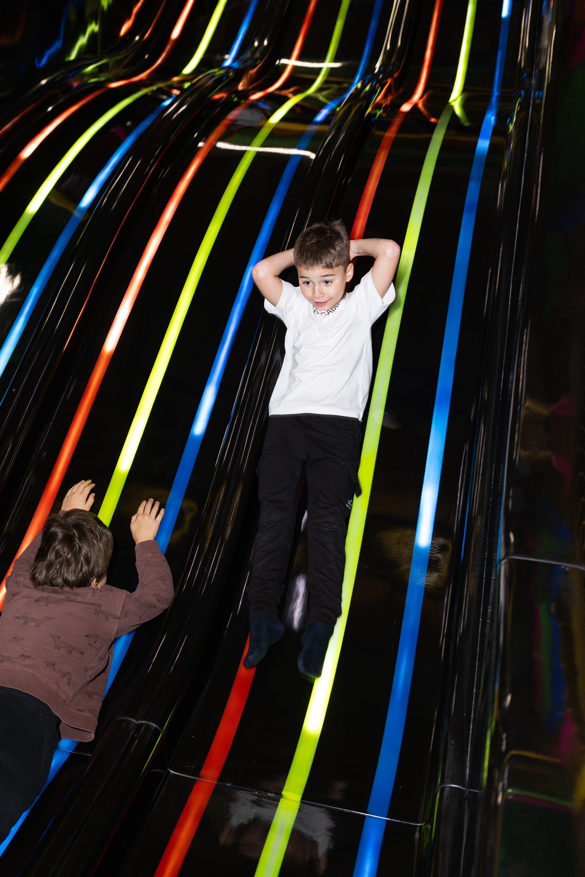 Праздники. Фотограф Москва Данилова Анна