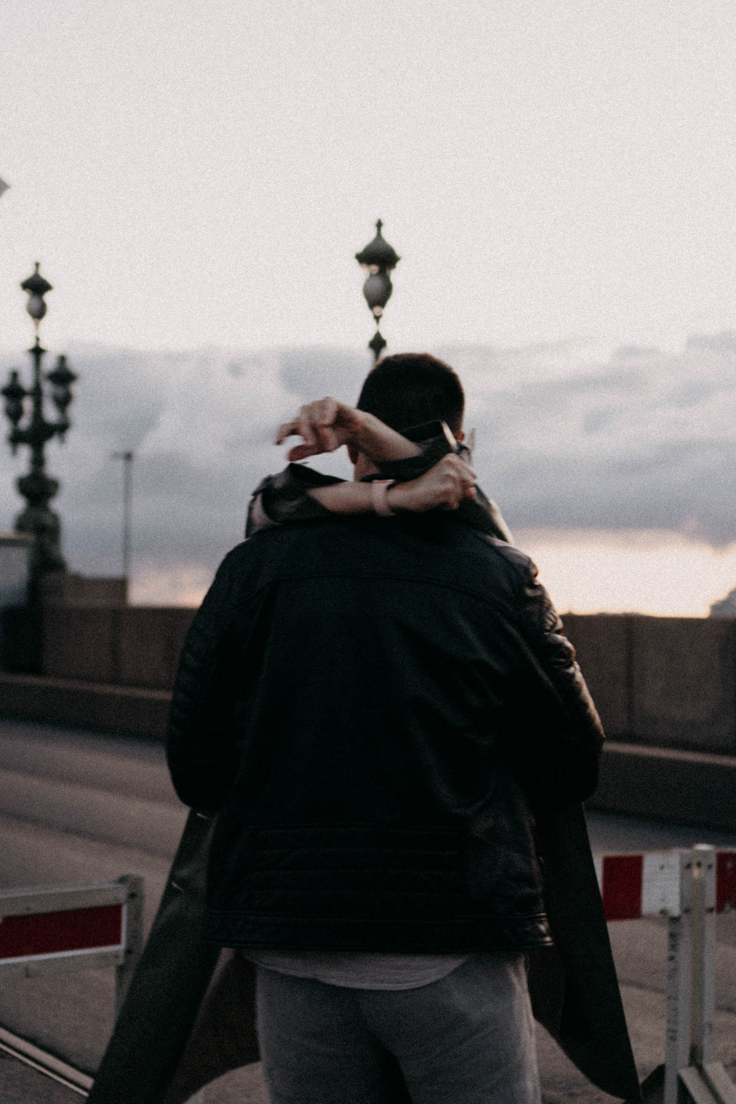 Рассветная, белые ночи. Профессиональный фотограф, Санкт-Петербург — Виктория Богомолова