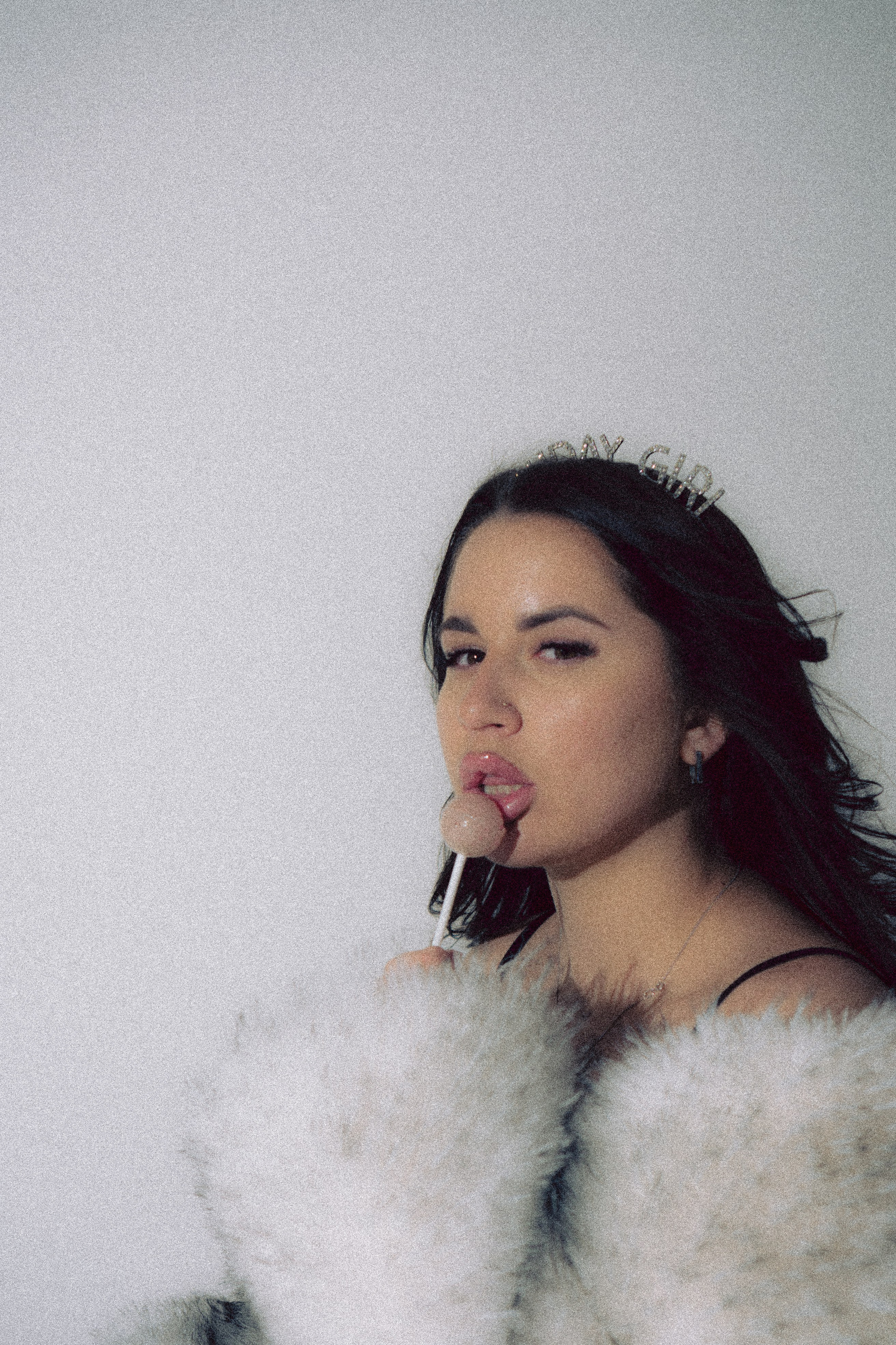 История ко дню рождения. Профессиональный фотограф, Санкт-Петербург — Виктория Богомолова