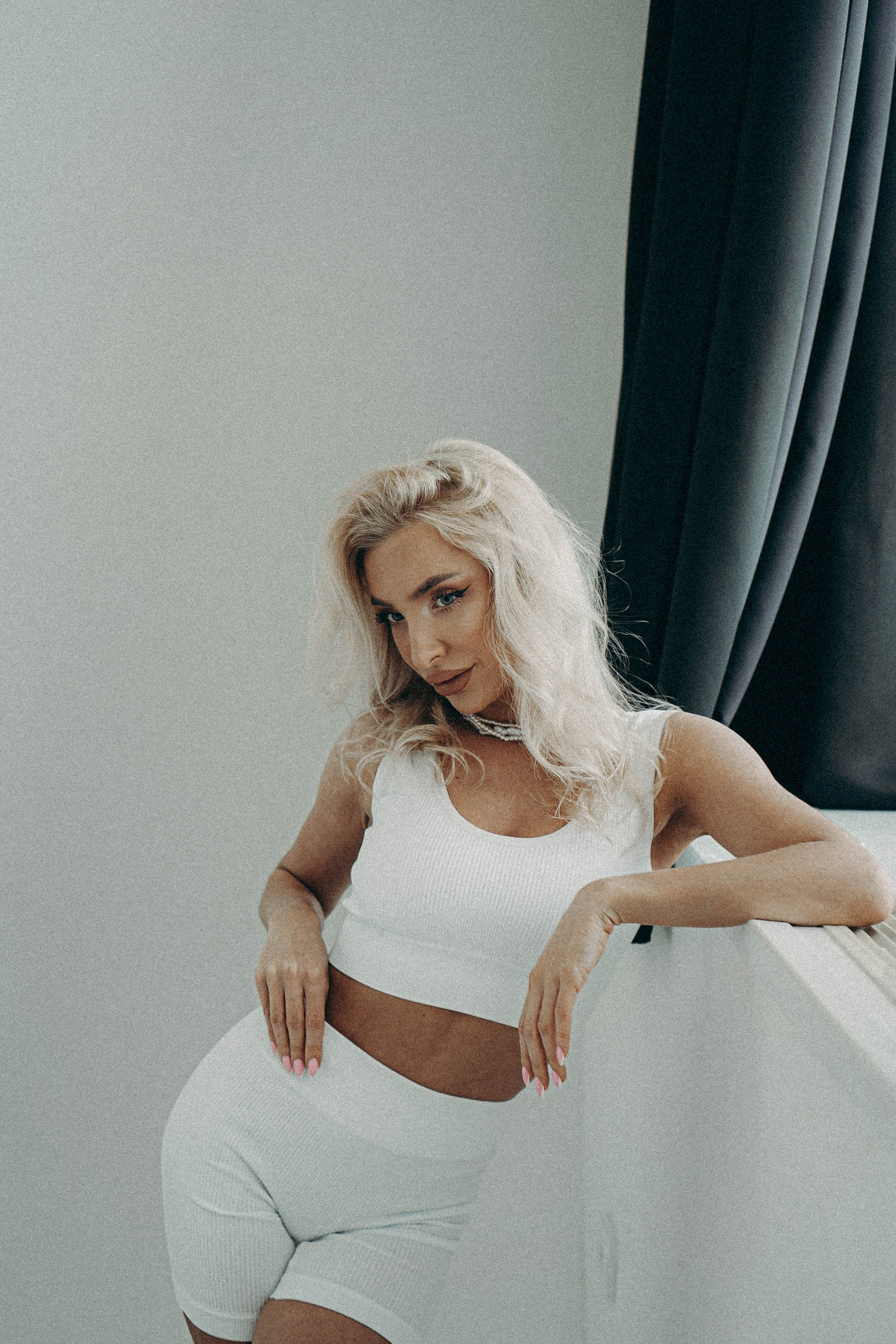 Студия. Профессиональный фотограф, Санкт-Петербург — Виктория Богомолова