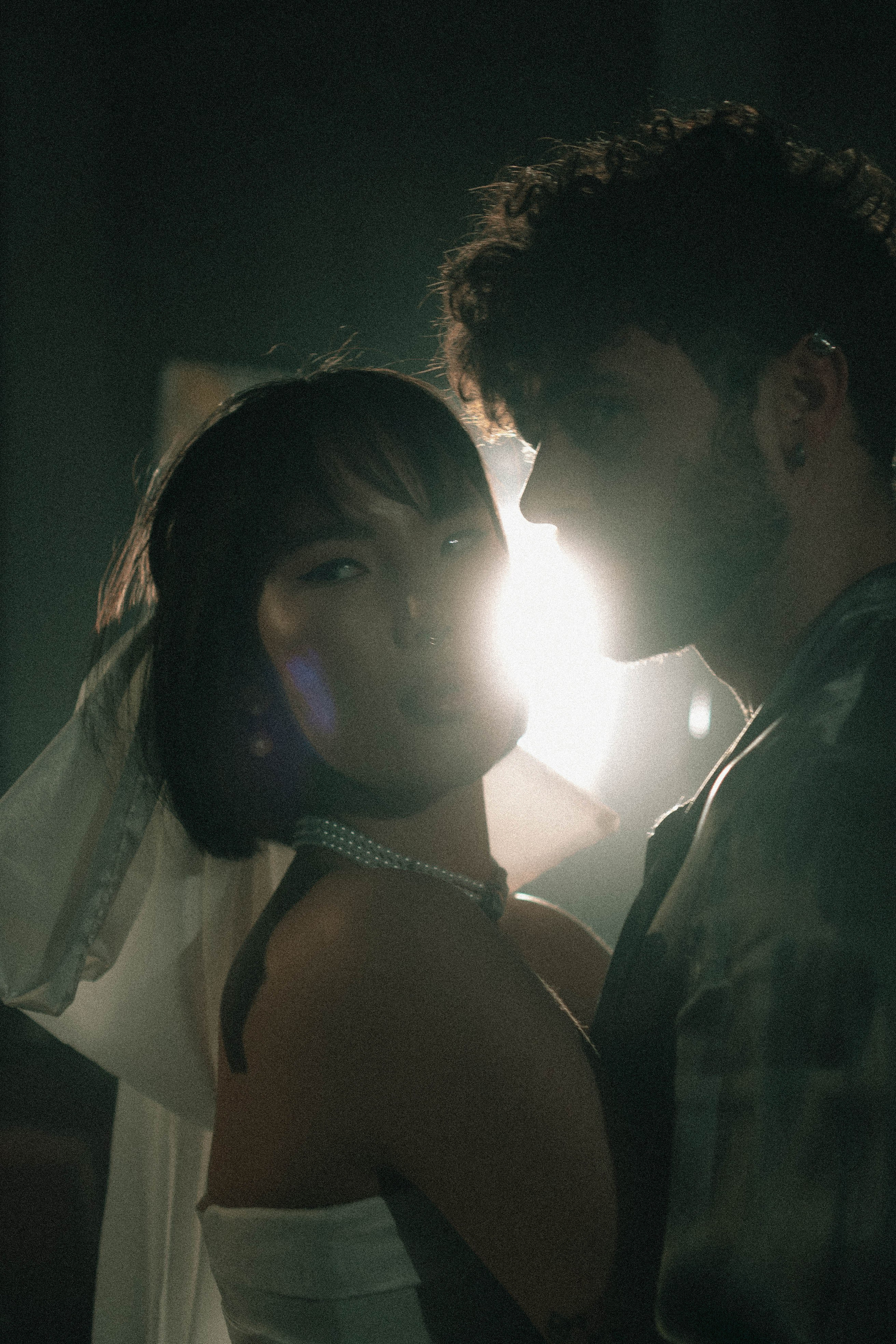 СВАБЕДНАЯ ФОТСЕССИИЯ В ОДНОМ ИЗ ЗАЛОВ НИКОЛАЕВСКОГО ДВОРЦА. Профессиональный фотограф, Санкт-Петербург — Виктория Богомолова