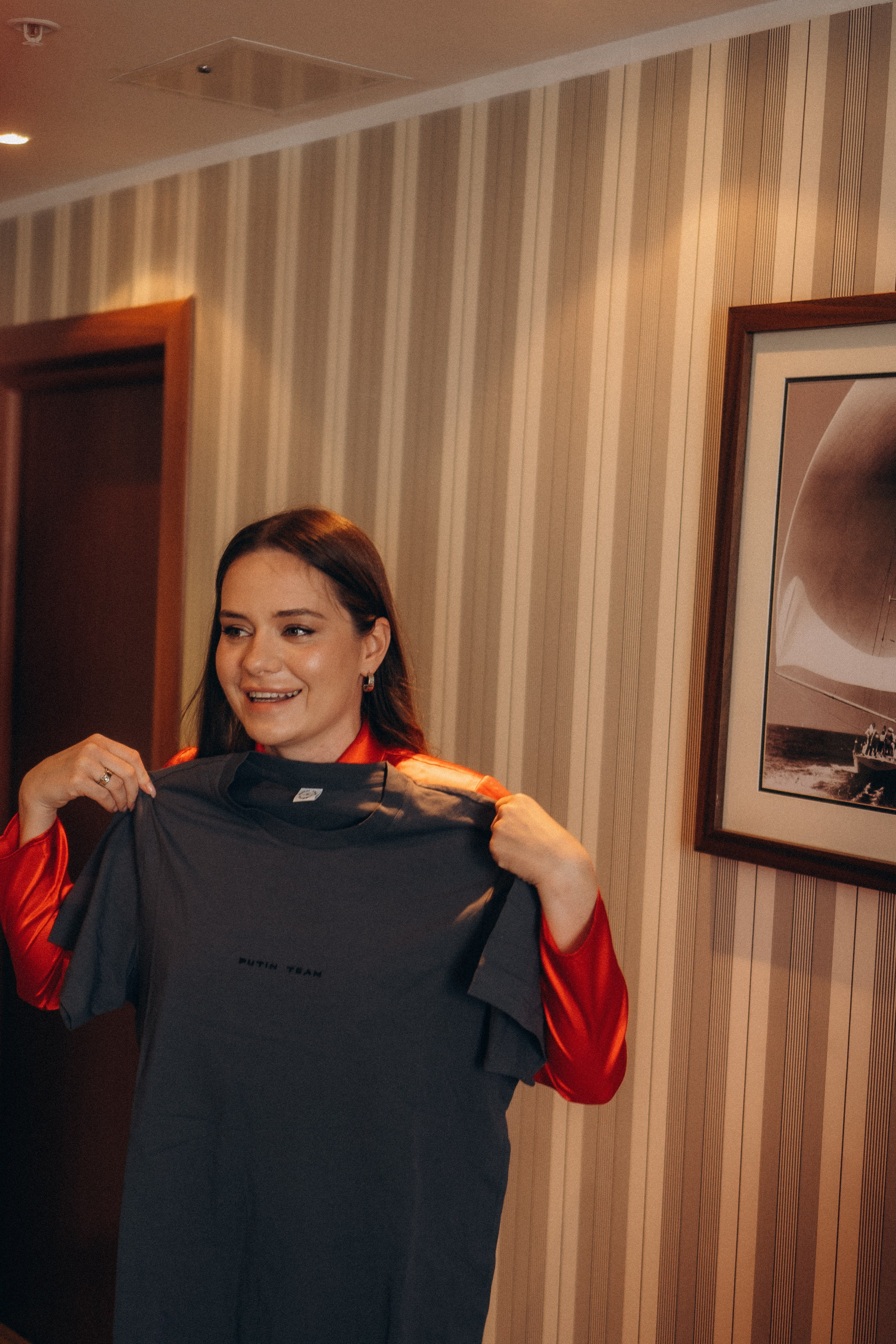 ДЕНЬ РОЖДЕНИЯ. Профессиональный фотограф, Санкт-Петербург — Виктория Богомолова