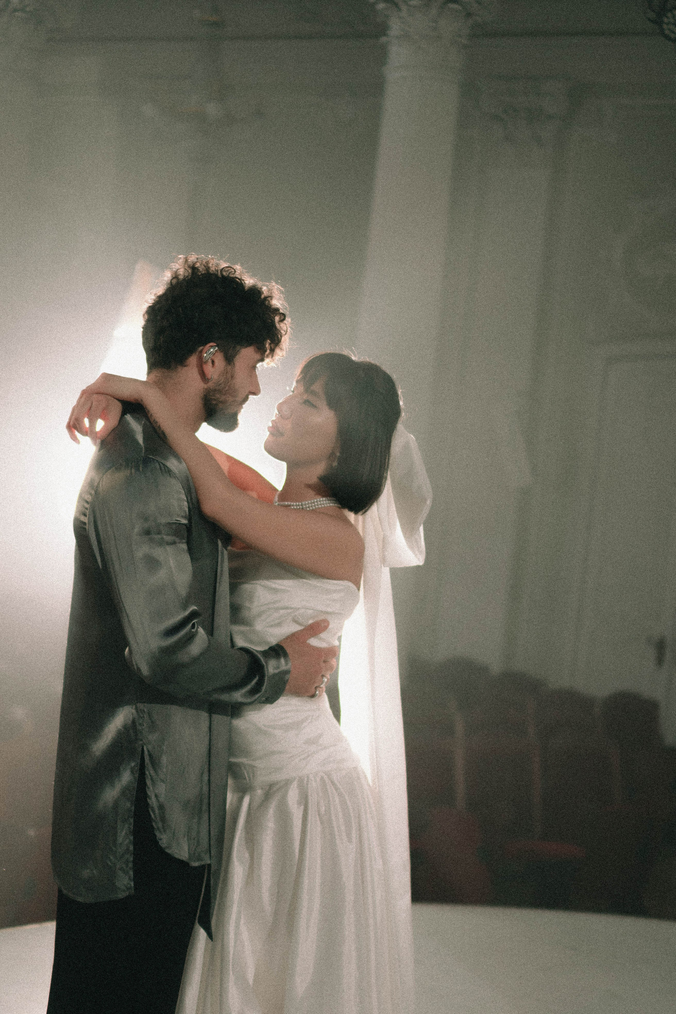 СВАБЕДНАЯ ФОТСЕССИИЯ В ОДНОМ ИЗ ЗАЛОВ НИКОЛАЕВСКОГО ДВОРЦА. Профессиональный фотограф, Санкт-Петербург — Виктория Богомолова