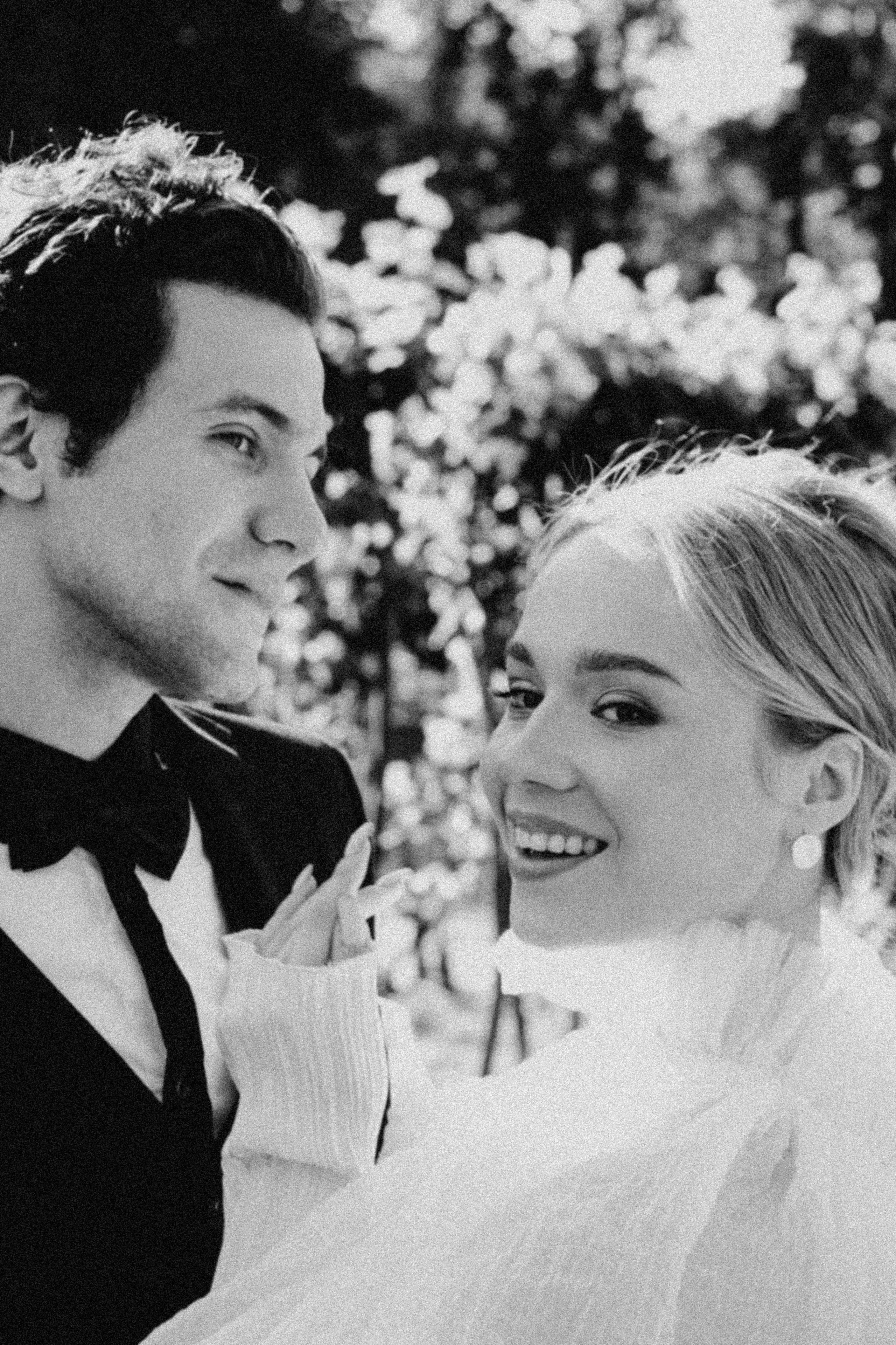 СВАДЕБНАЯ СЬЕМКА В ПАРКЕ ОРАНИЕНБАУМ. Профессиональный фотограф, Санкт-Петербург — Виктория Богомолова