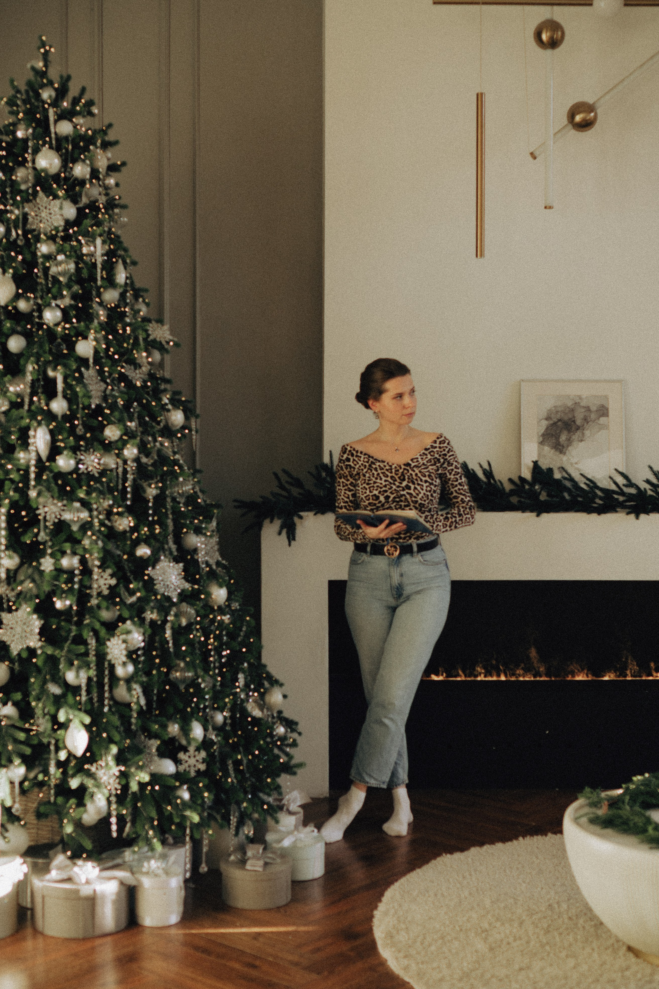 ФОТОСЕСИИЯ В СТУДИИ ДЛЯ ДЕВУШКИ ПСИХОЛОГА. Профессиональный фотограф, Санкт-Петербург — Виктория Богомолова