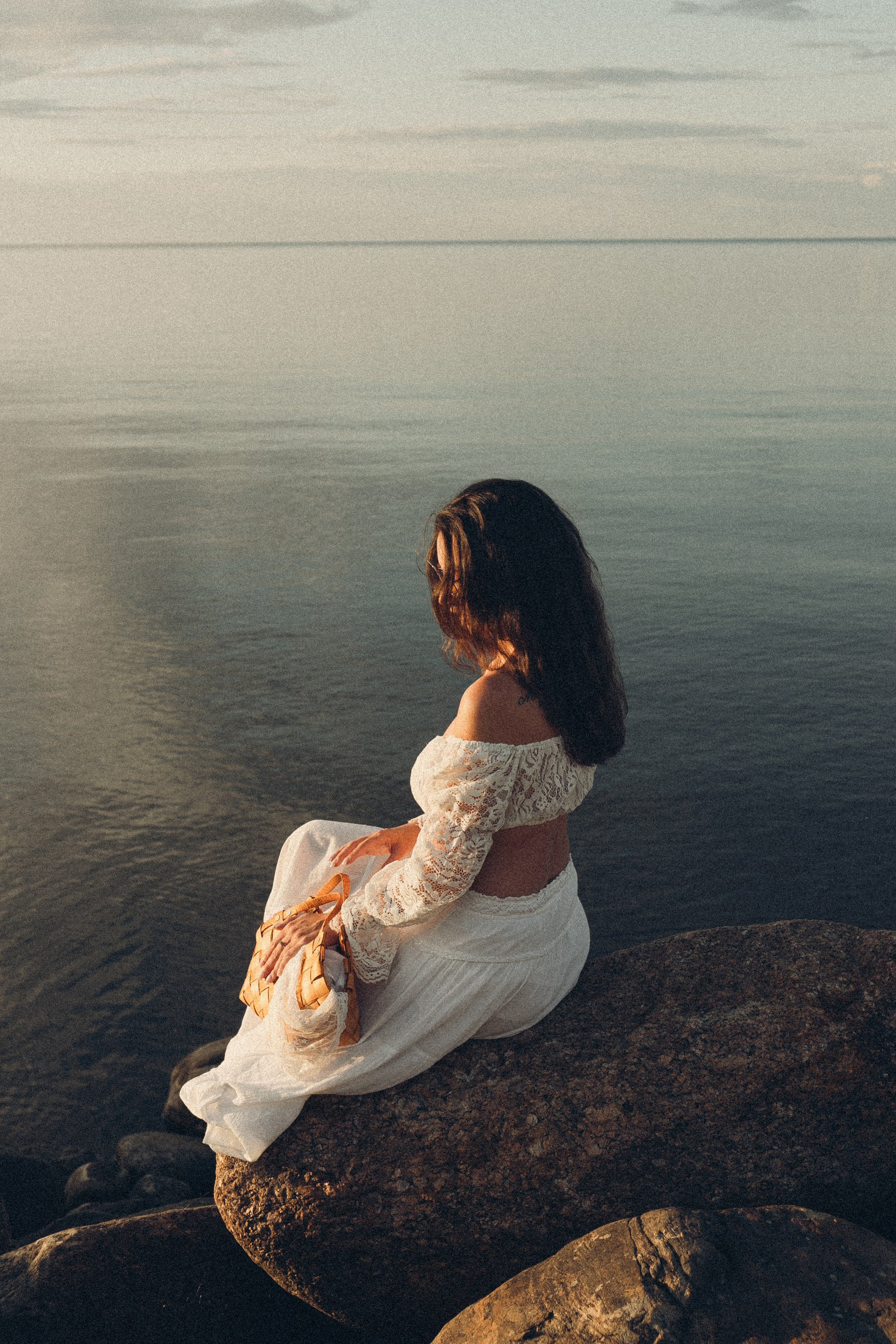 ЛЕНИНГРАДСКАЯ ОБЛАСТЬ. Профессиональный фотограф, Санкт-Петербург — Виктория Богомолова