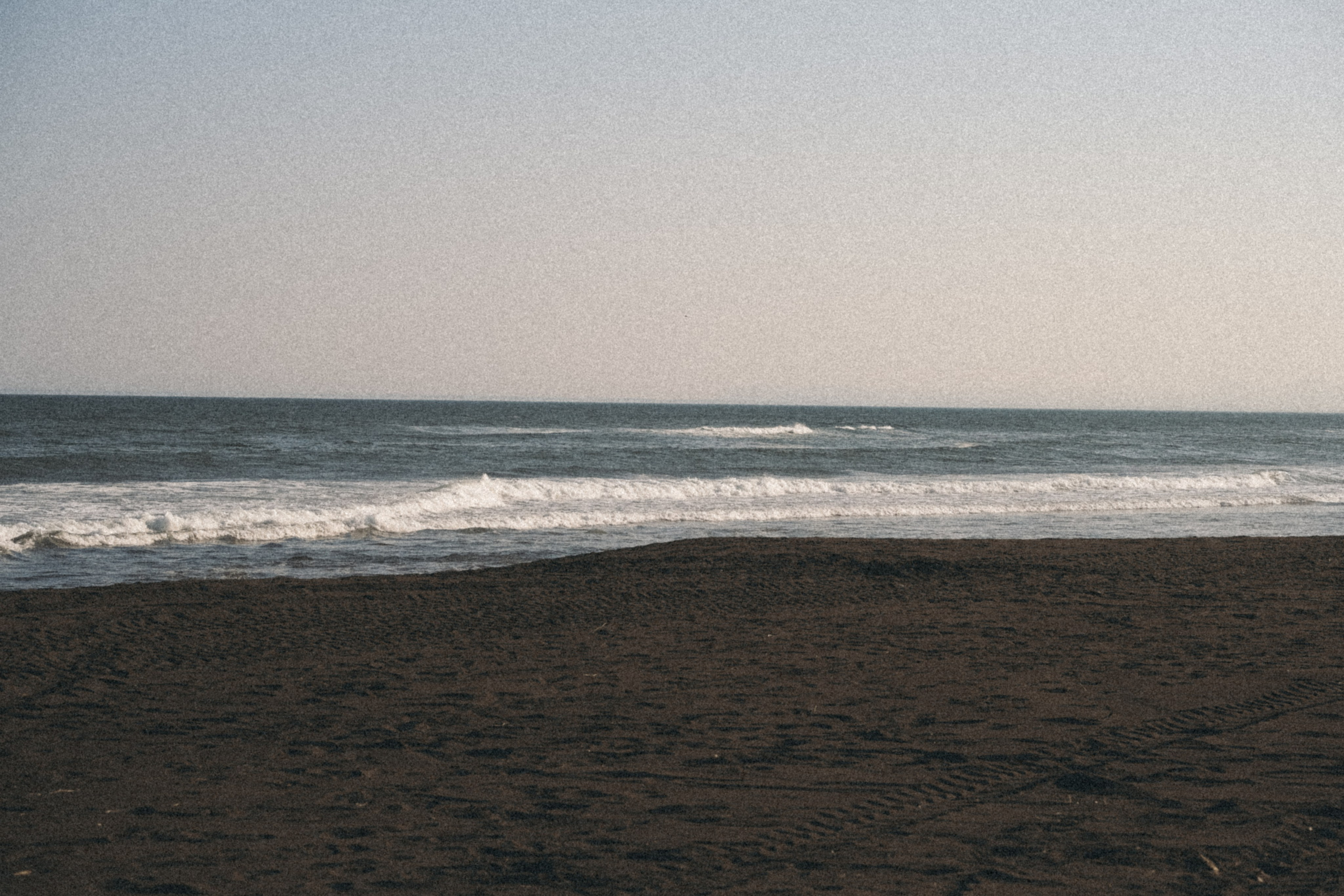 Тихий океан. Профессиональный фотограф, Санкт-Петербург — Виктория Богомолова