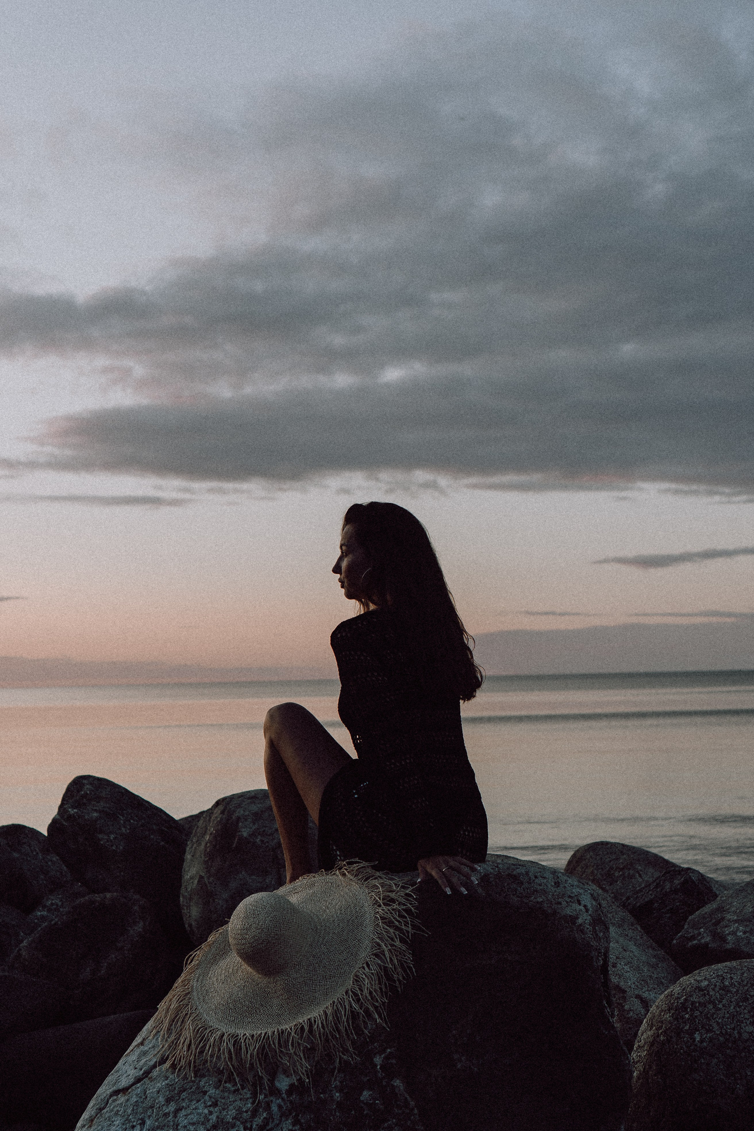 ЛЕНИНГРАДСКАЯ ОБЛАСТЬ. Профессиональный фотограф, Санкт-Петербург — Виктория Богомолова