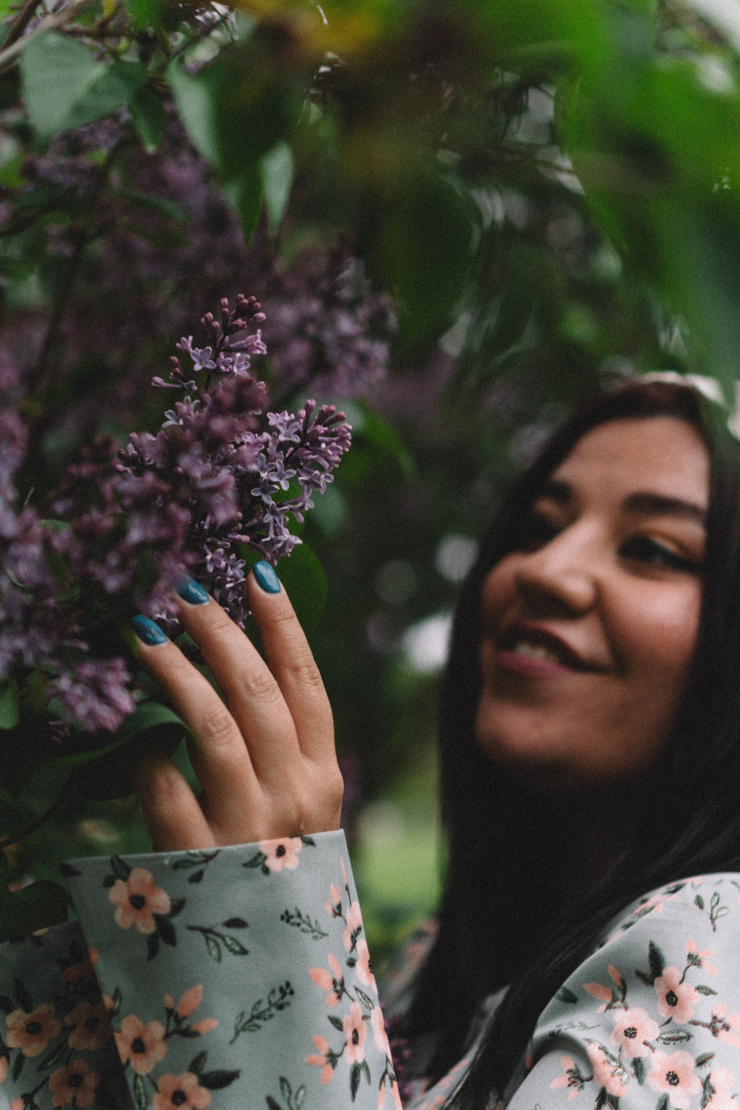 ПИТЕРСКАЯ ПРОГУЛКА. Профессиональный фотограф, Санкт-Петербург — Виктория Богомолова