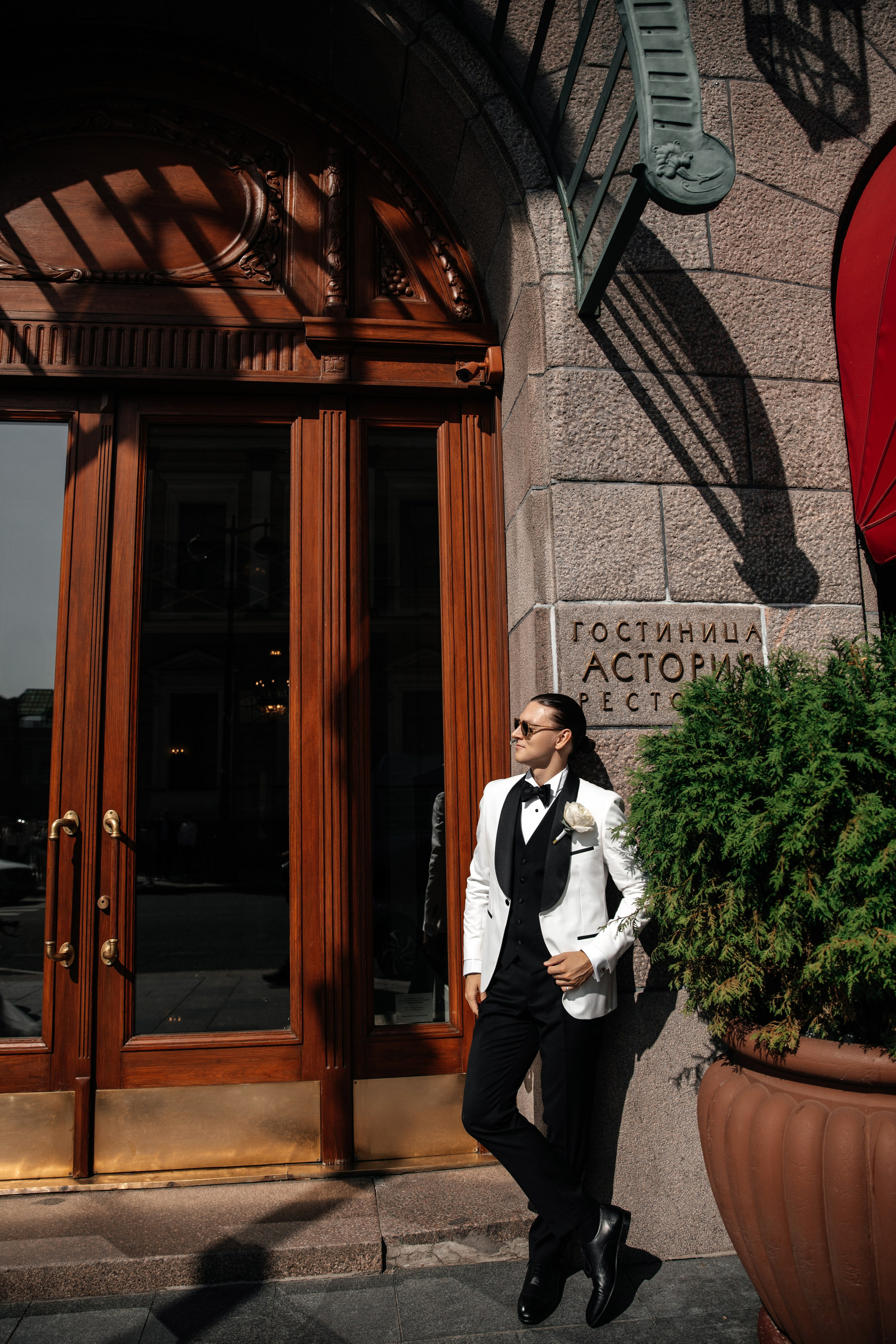 Nikita & Sofia. Фотограф Анжелика Кварц. Санкт-Петербург, Wedding Photographer in Spain, France, Italy, Montenegro