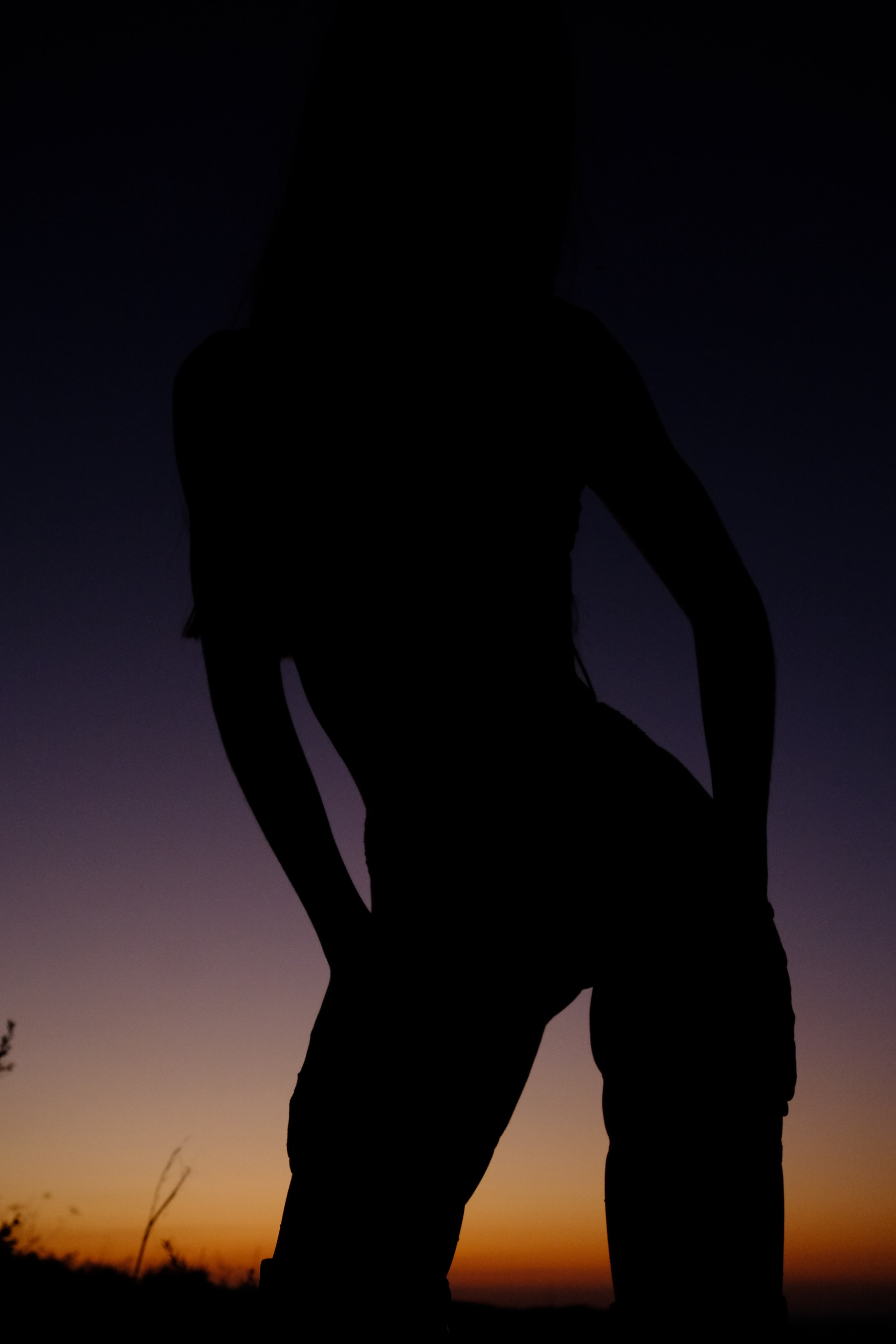 Фая. Фотограф Коробова Екатерина