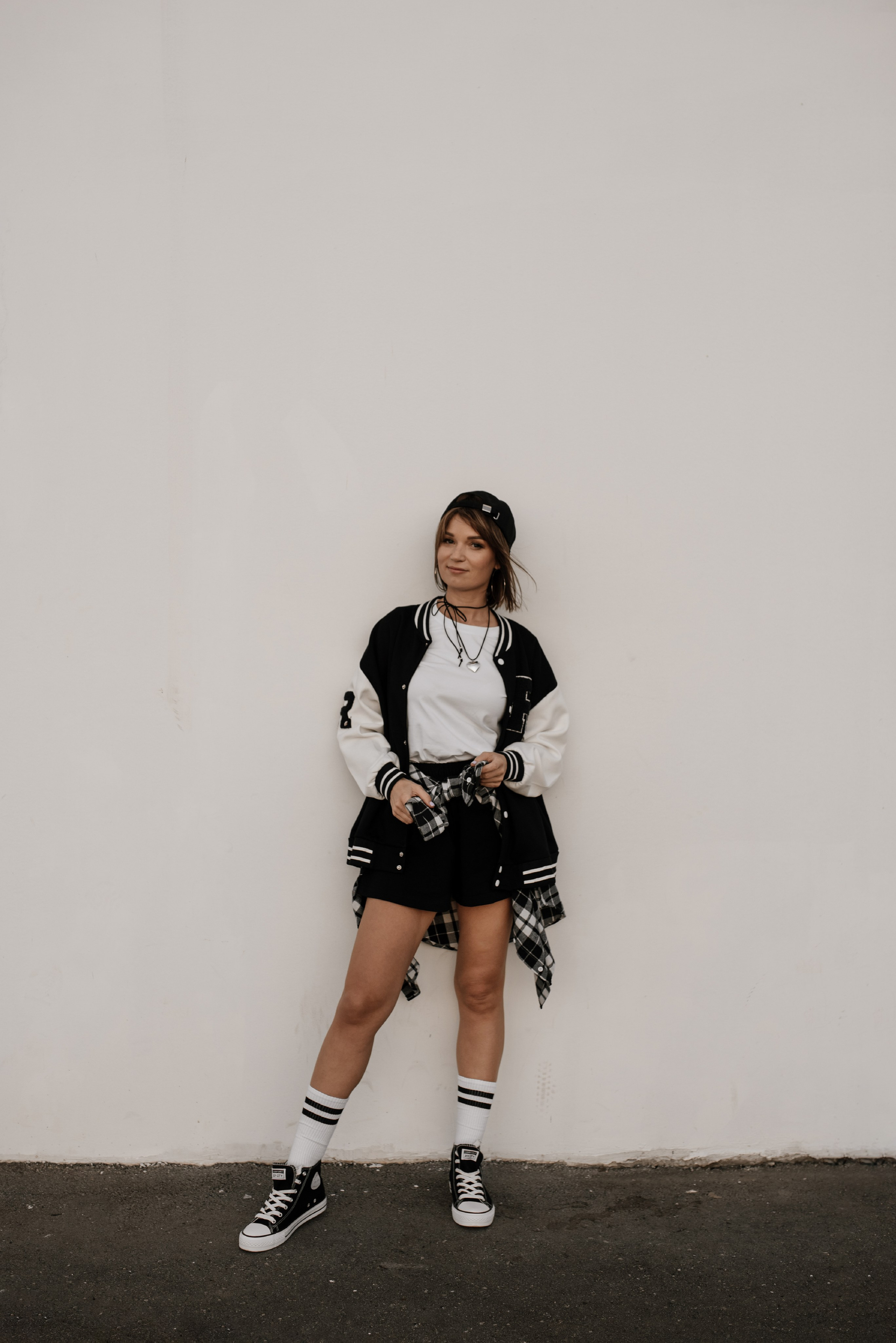 Ира ♡ Алена. Фотограф Ольга Плеханова | Нижний Новгород, Москва