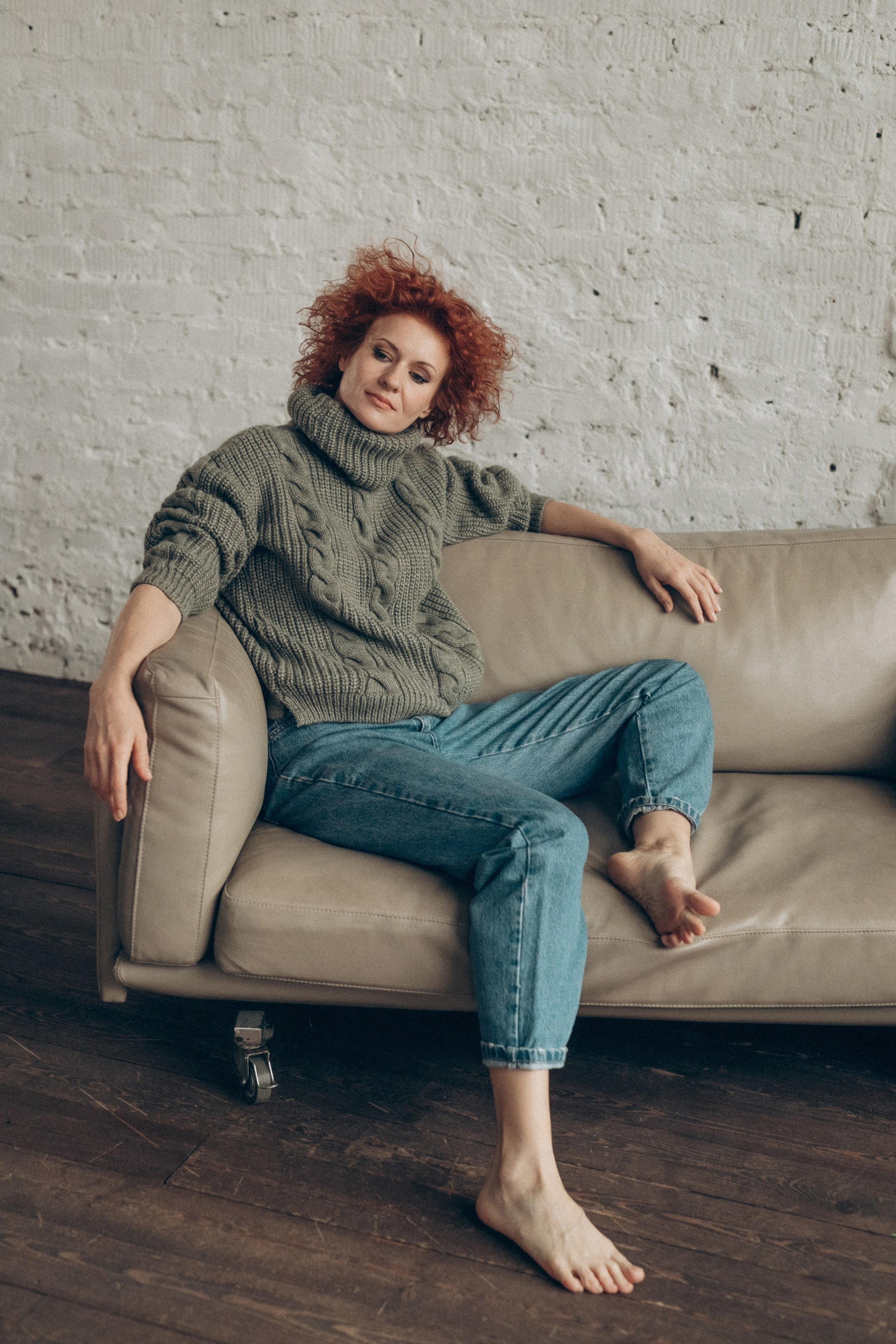 Татьяна Лянник. Фотограф Ногинск Электросталь Наталья Осетрова