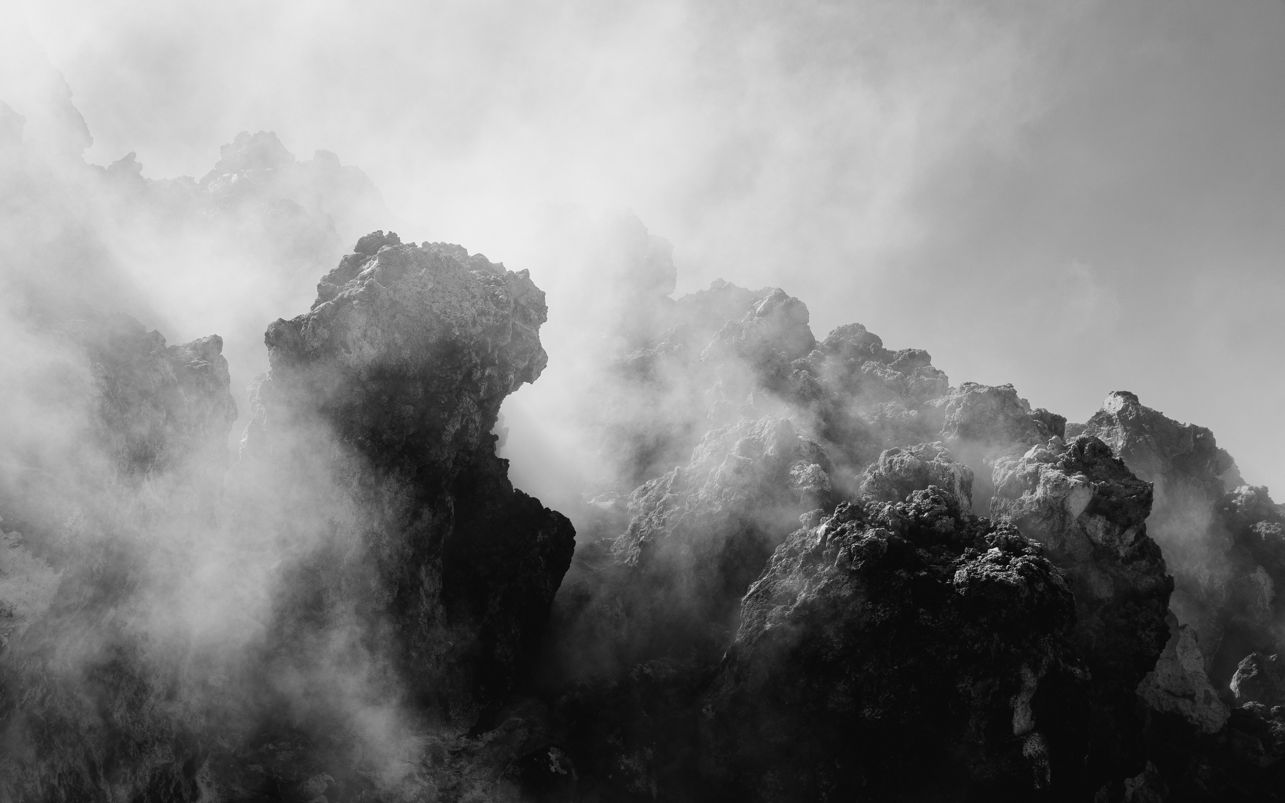 Принты для печати. Фотограф на Камчатке, съемки на природе