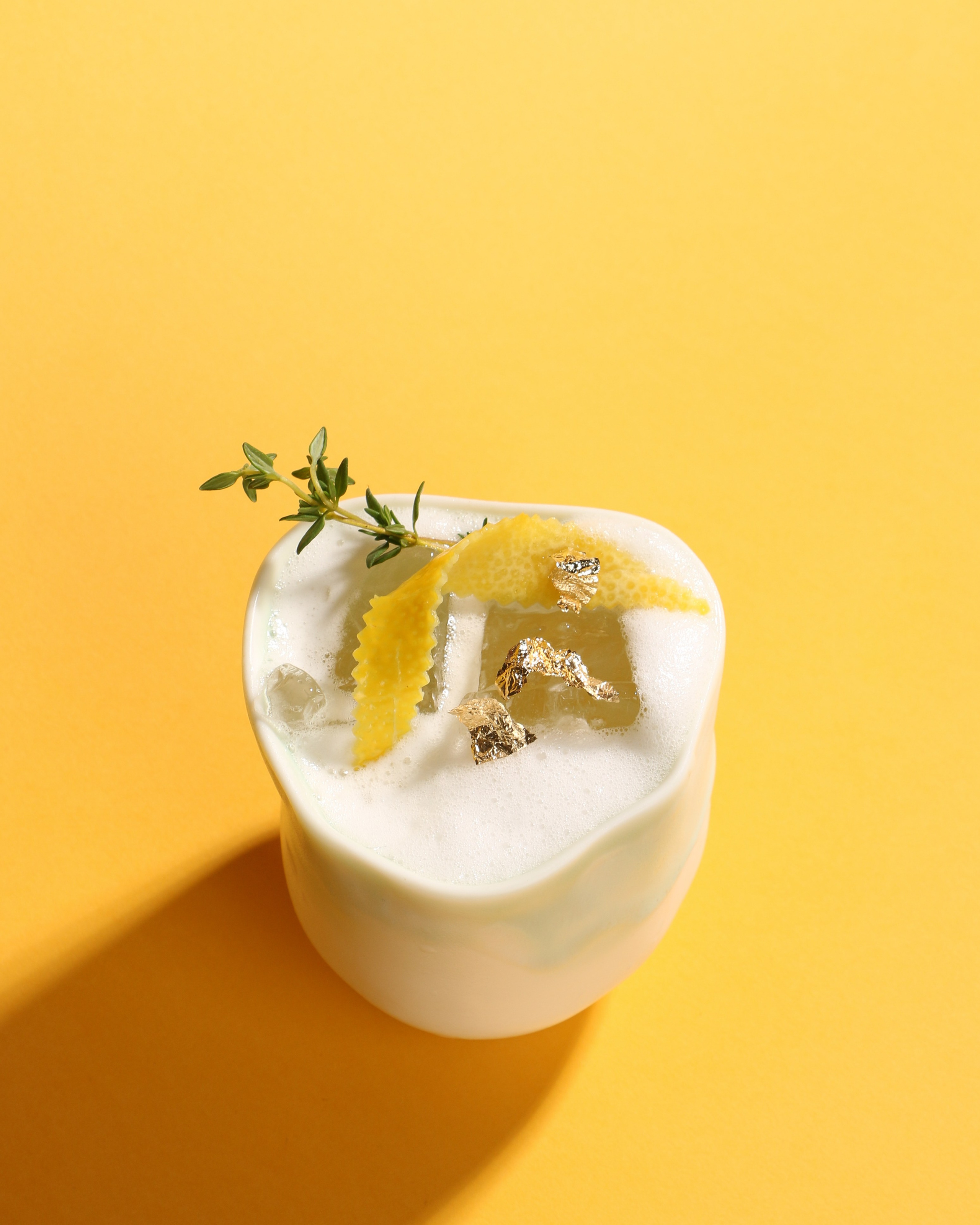 «У вас горизонст завален» 2021–2022 гг или с чего всё начиналось. Контент-фотограф Калининград АНАСТАСИЯ ТКАЧЕВА