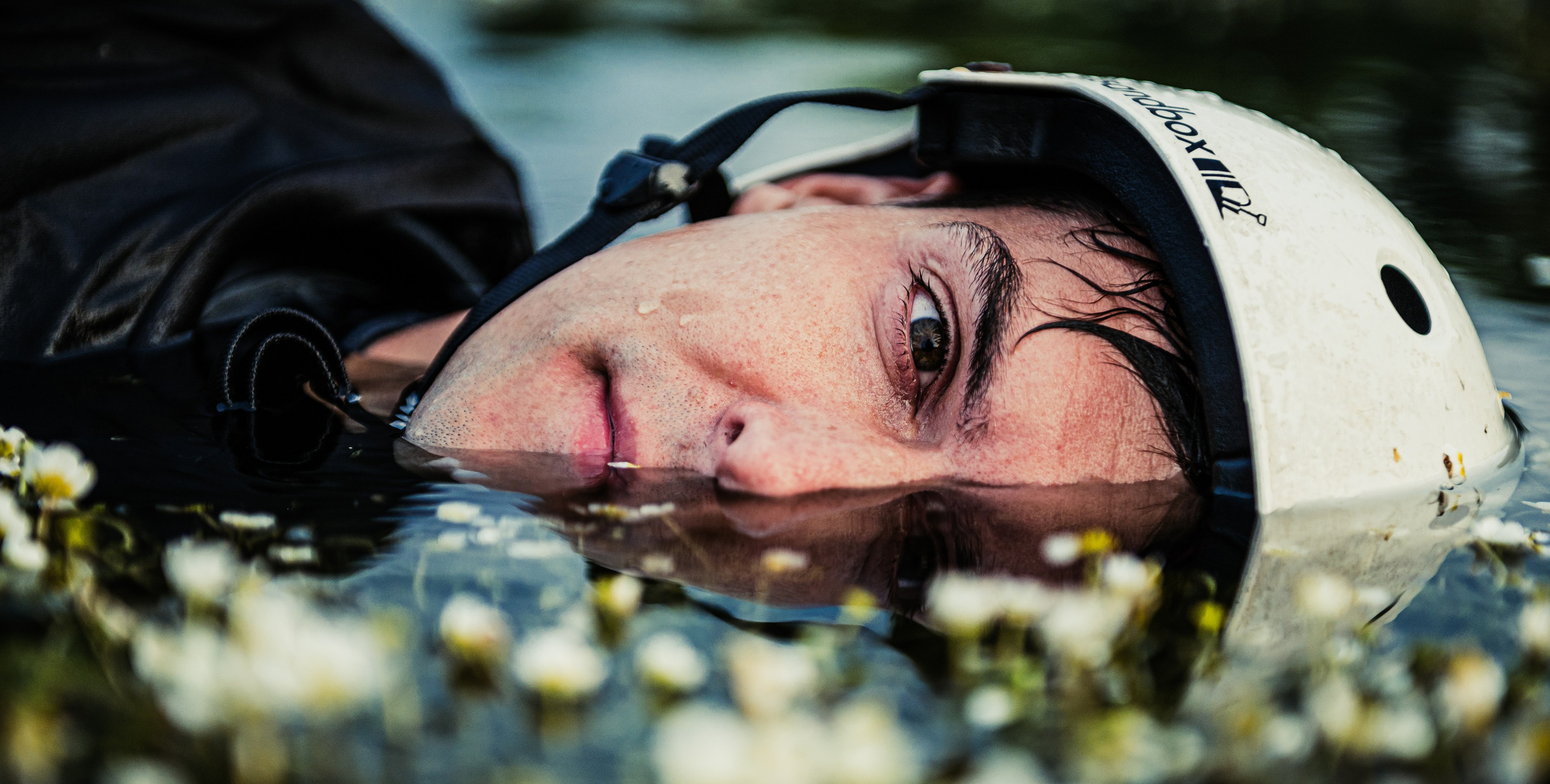 Evgenii Filippov — Photographer