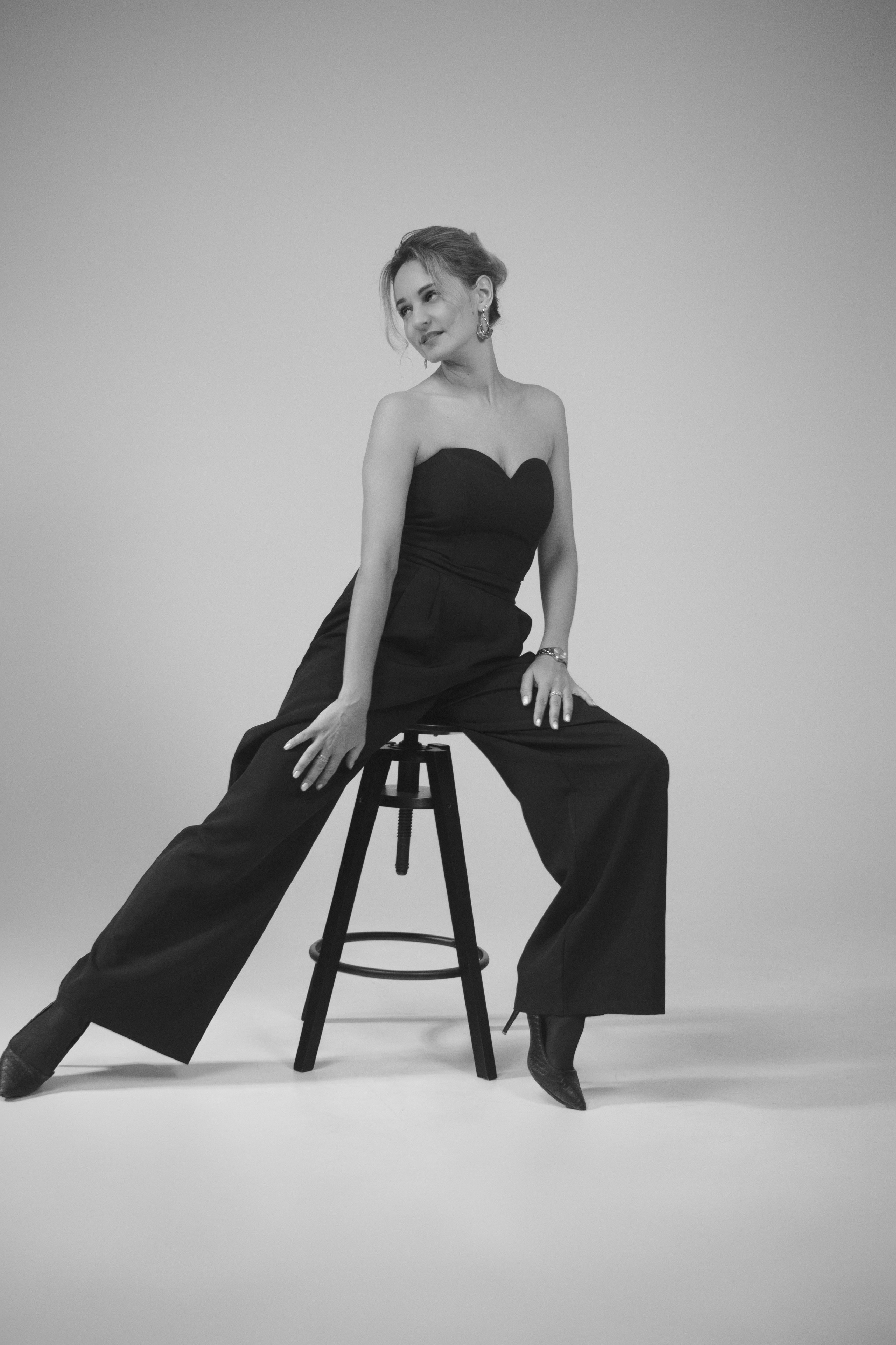 Разрешенный образ