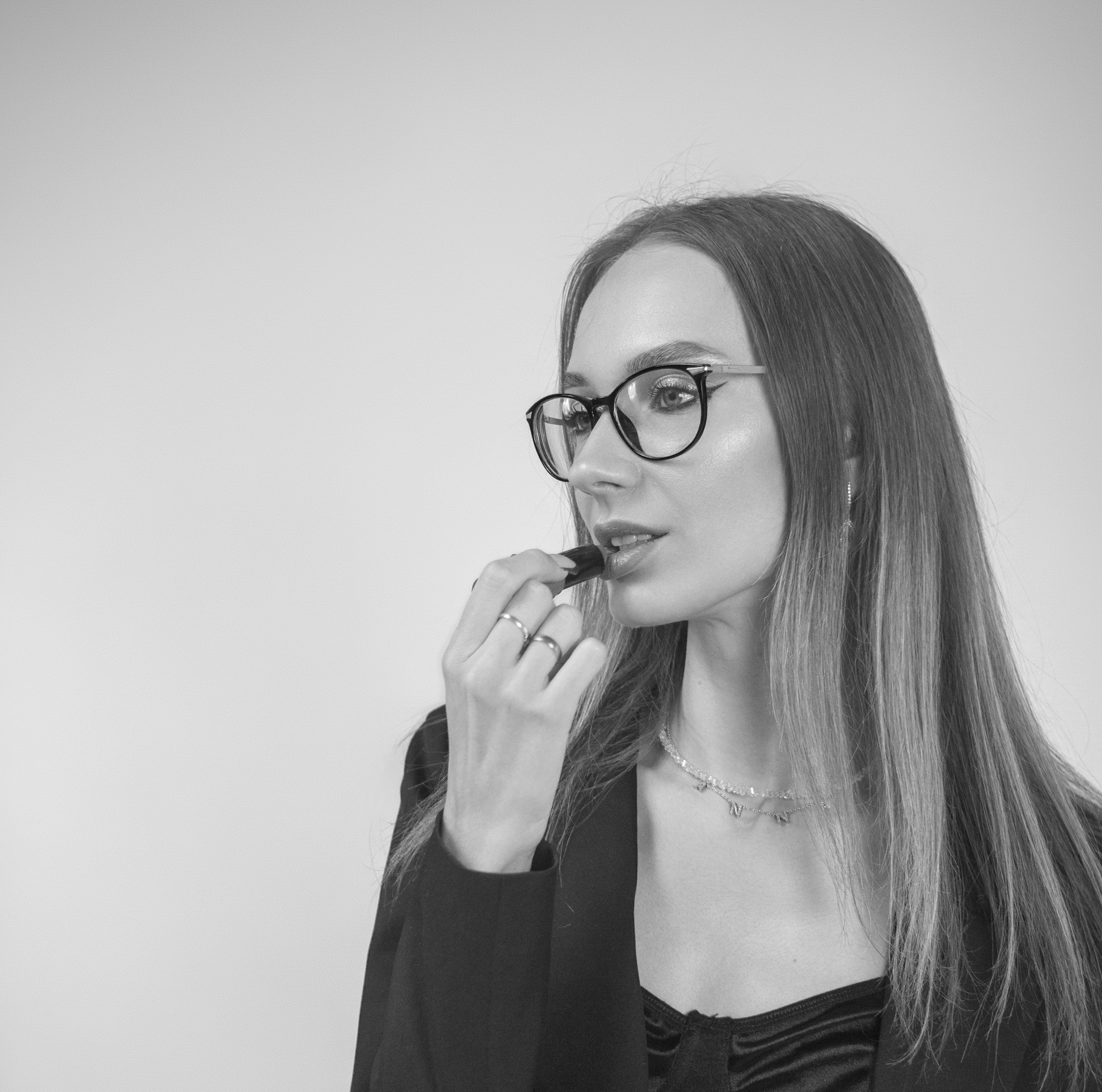 Разрешенный образ