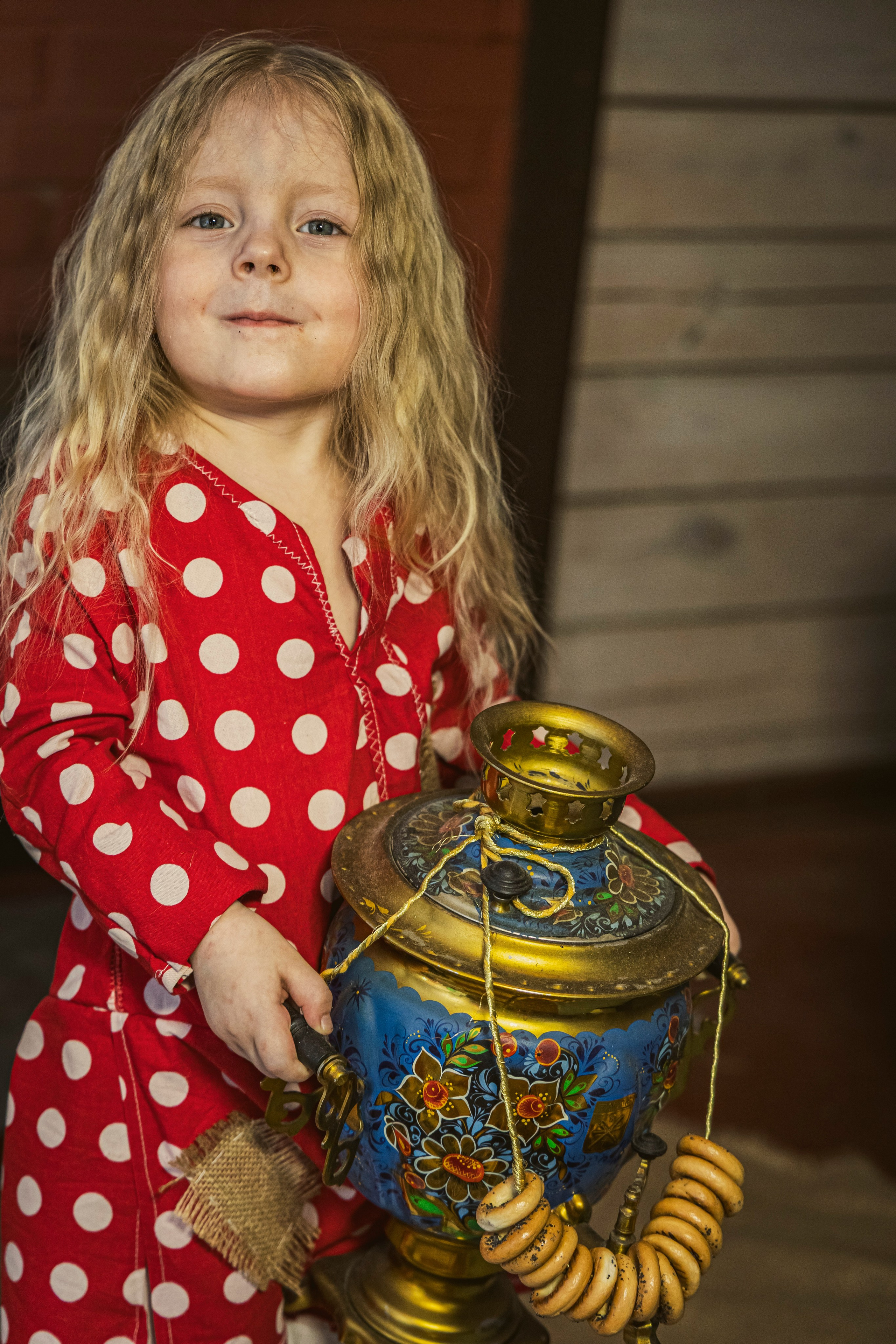 Домовёнок Кузя. Фотограф для маркетплейсов, фотоуслуги в Жуковском Татьяна Марсуверских