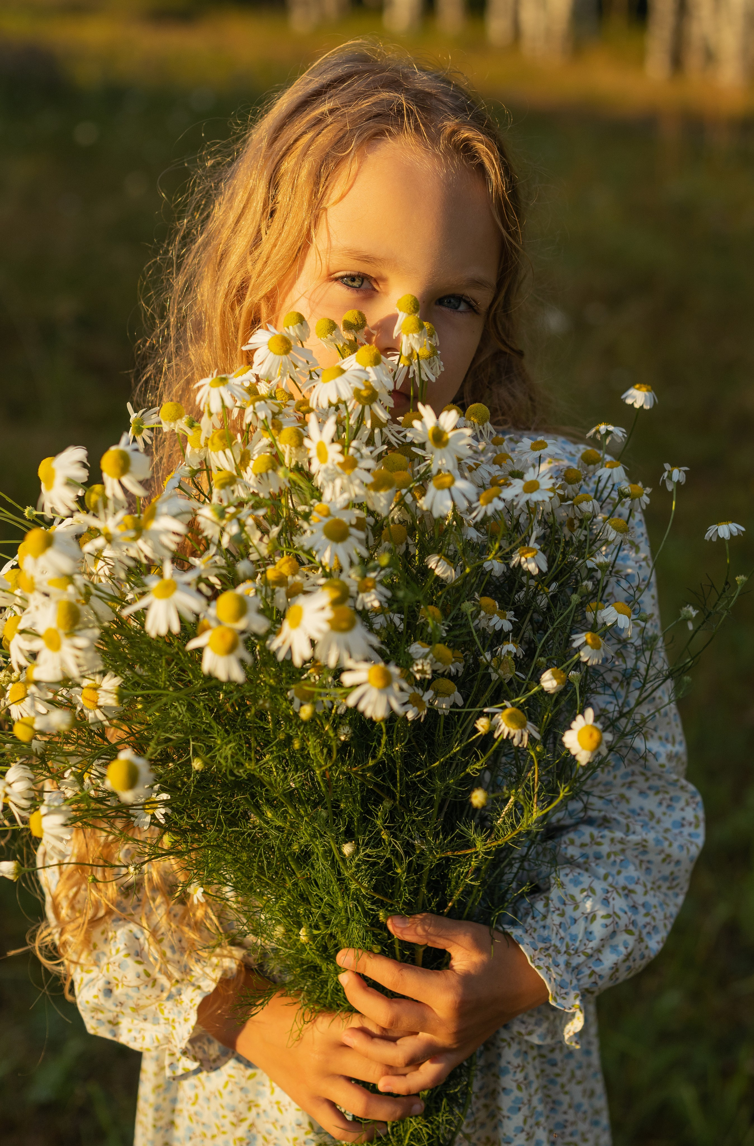 Евгений с семьей. Главная