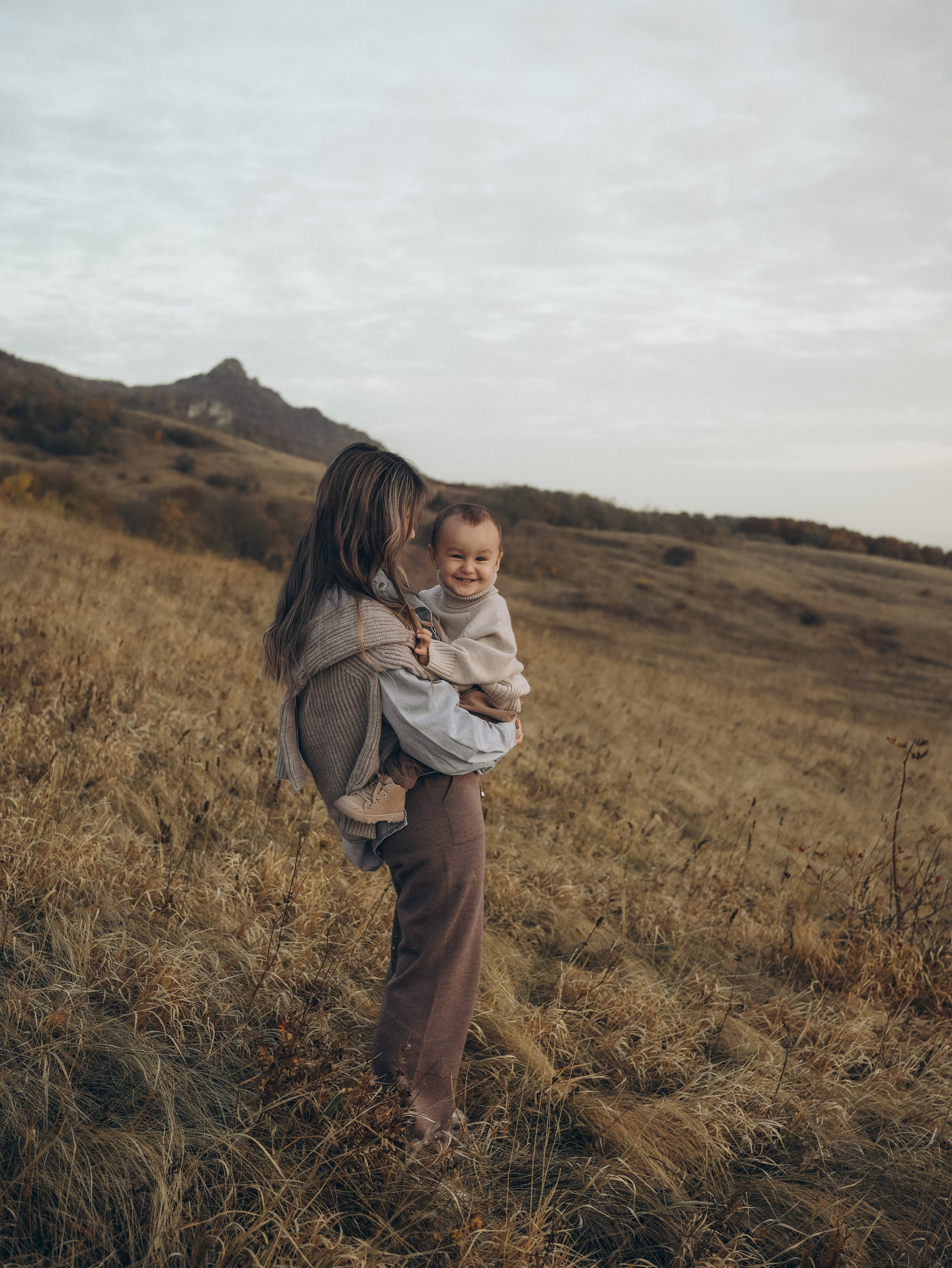 Семейная съемка Гаяны, Аркадия и малыша Самуила. Свадебный фотограф Ирина Беляева Пятигорск|Кисловодск|Эльбрус|Домбай