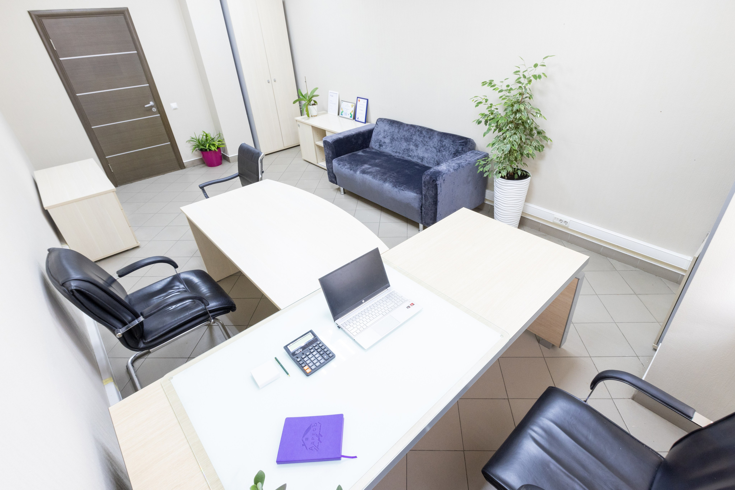 Агентство недвижимости АдресЪ. Фотограф в Туле Крупский АнДРей. Фотостудия «КАДР71» в Туле