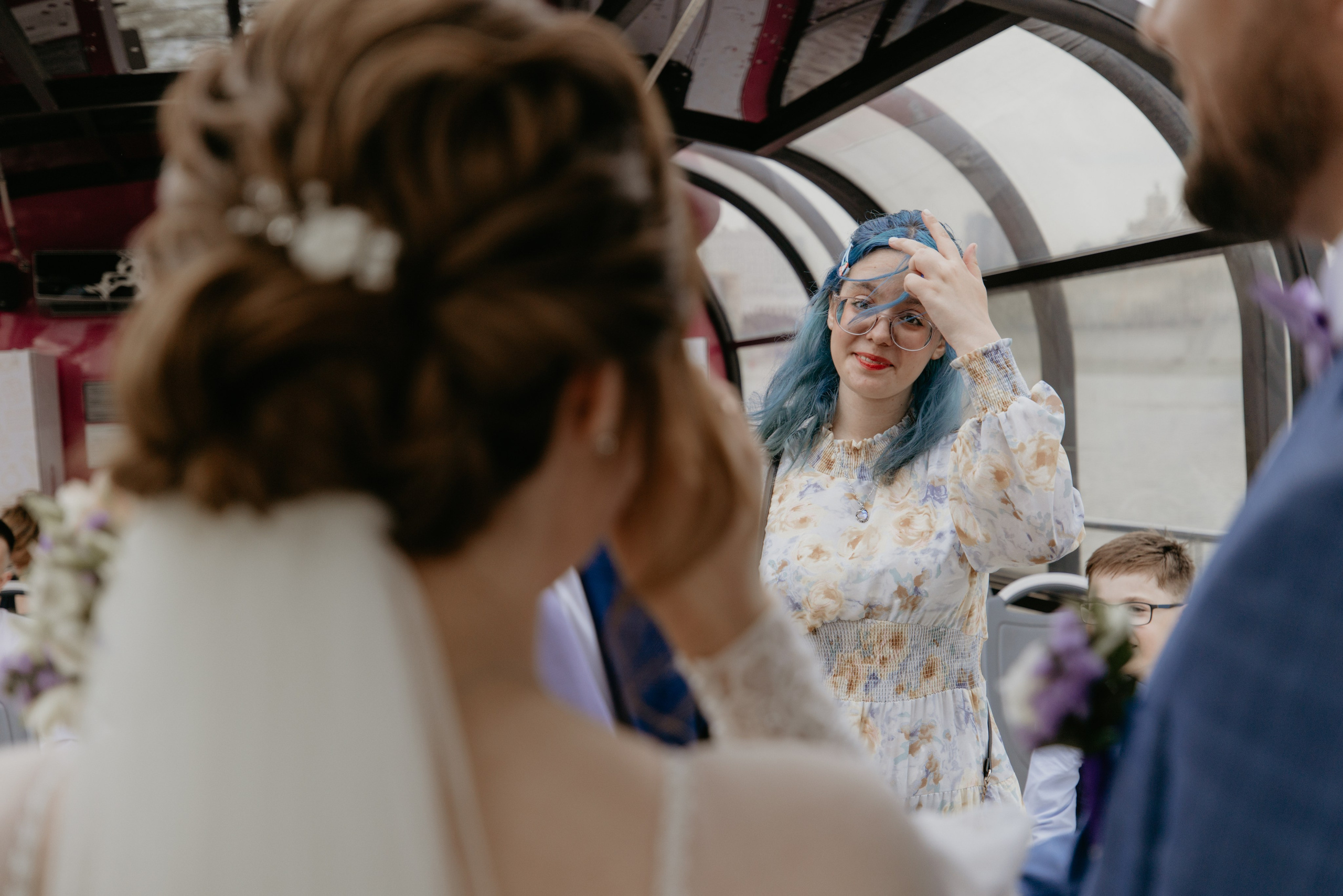 #1 Полный свадебный день. Фотограф Москва Шептаев Артём