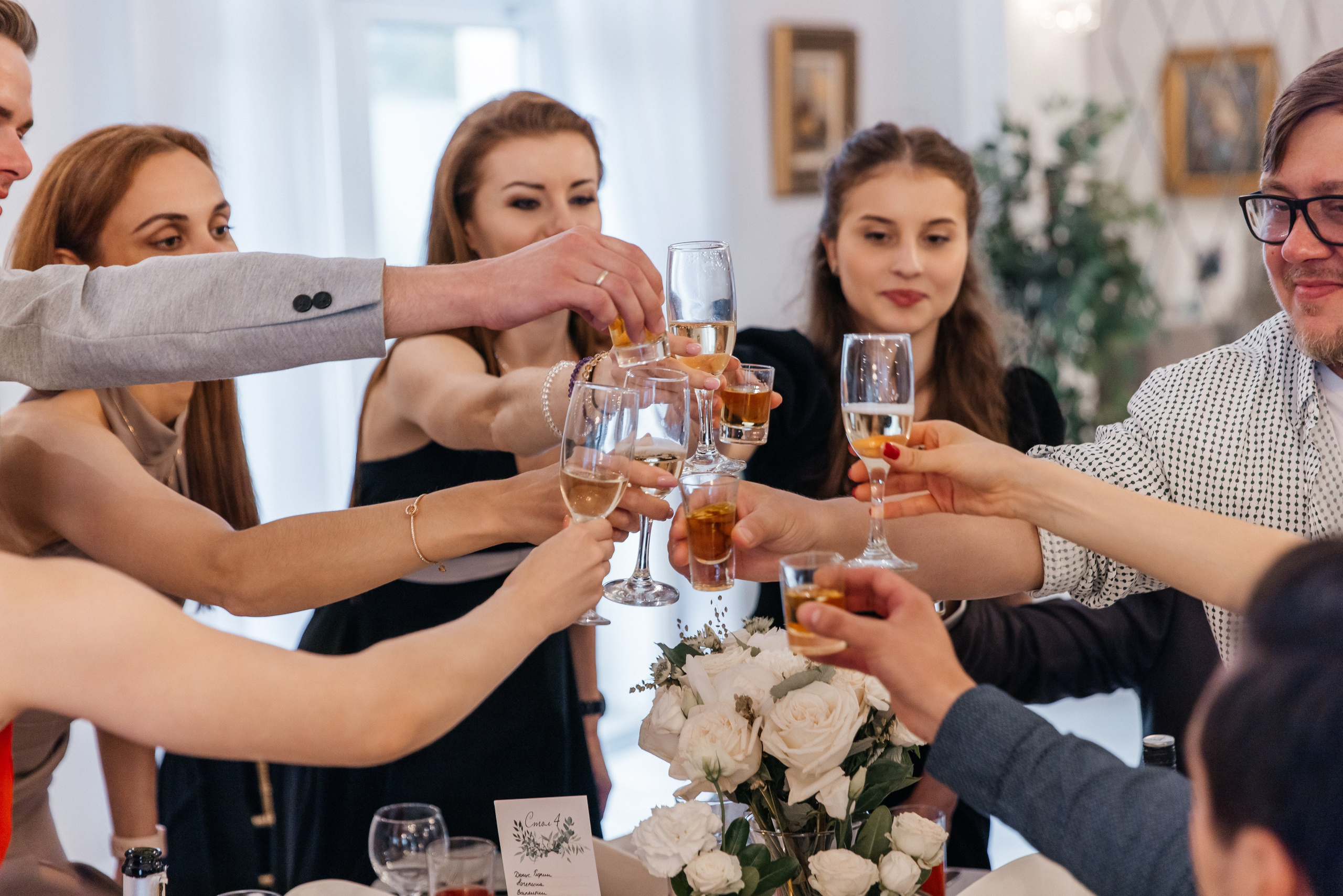 Денис и Елизавета| Шипиловский. Фотограф Москва Шептаев Артём