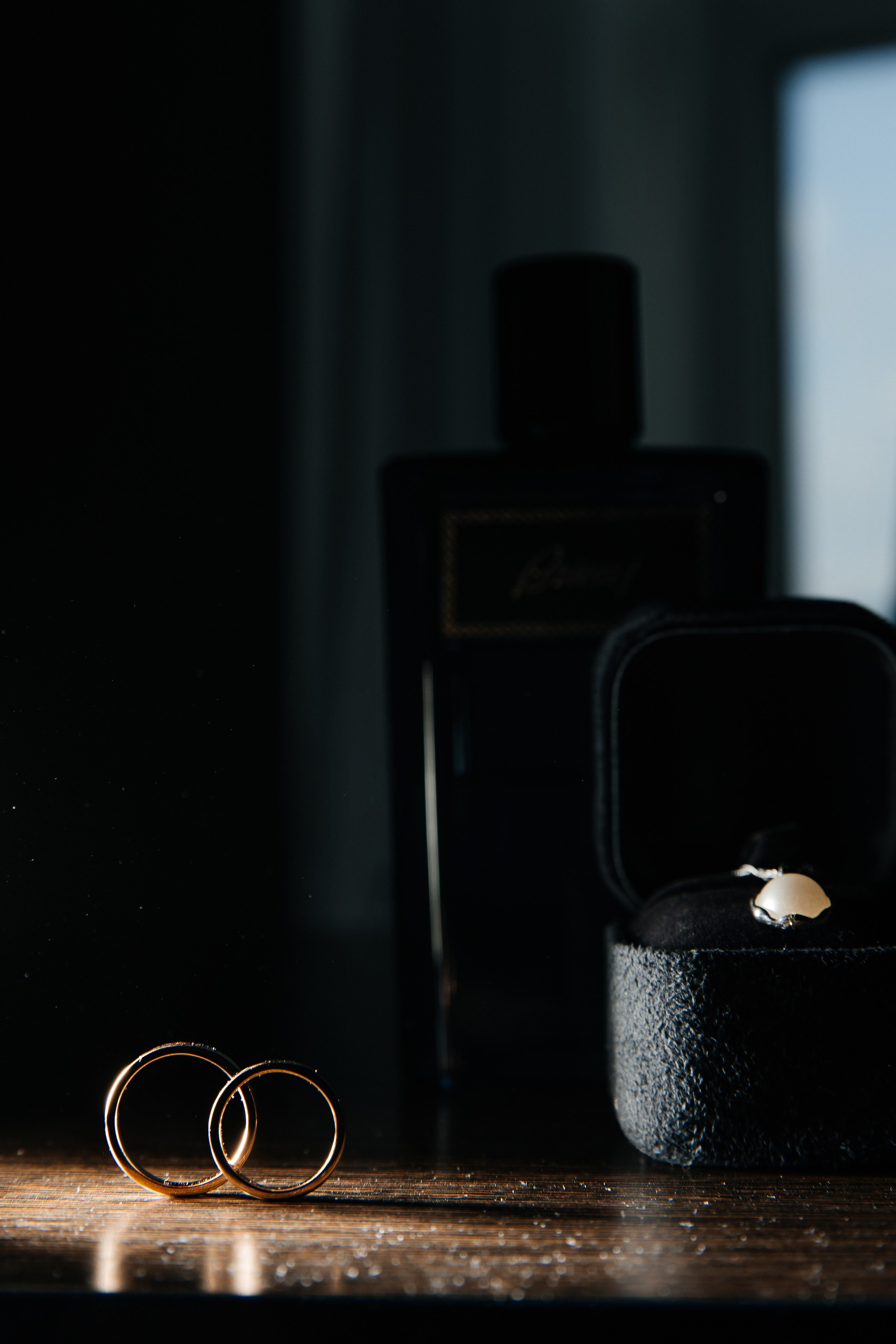 Александра и Ринат. Фотограф Москва Шептаев Артём