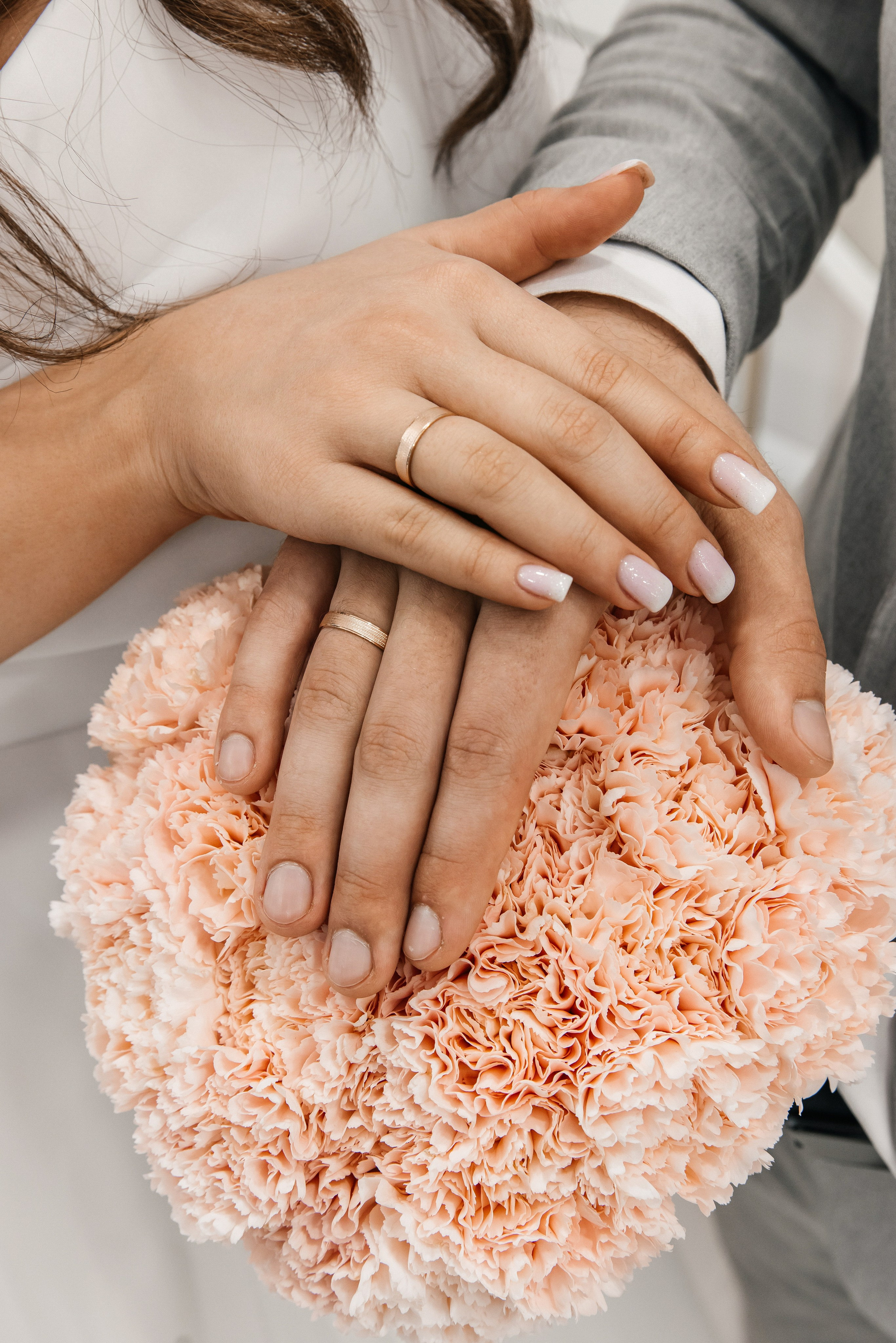 Вероника и Михаил| Зеленоград. Фотограф Москва Шептаев Артём