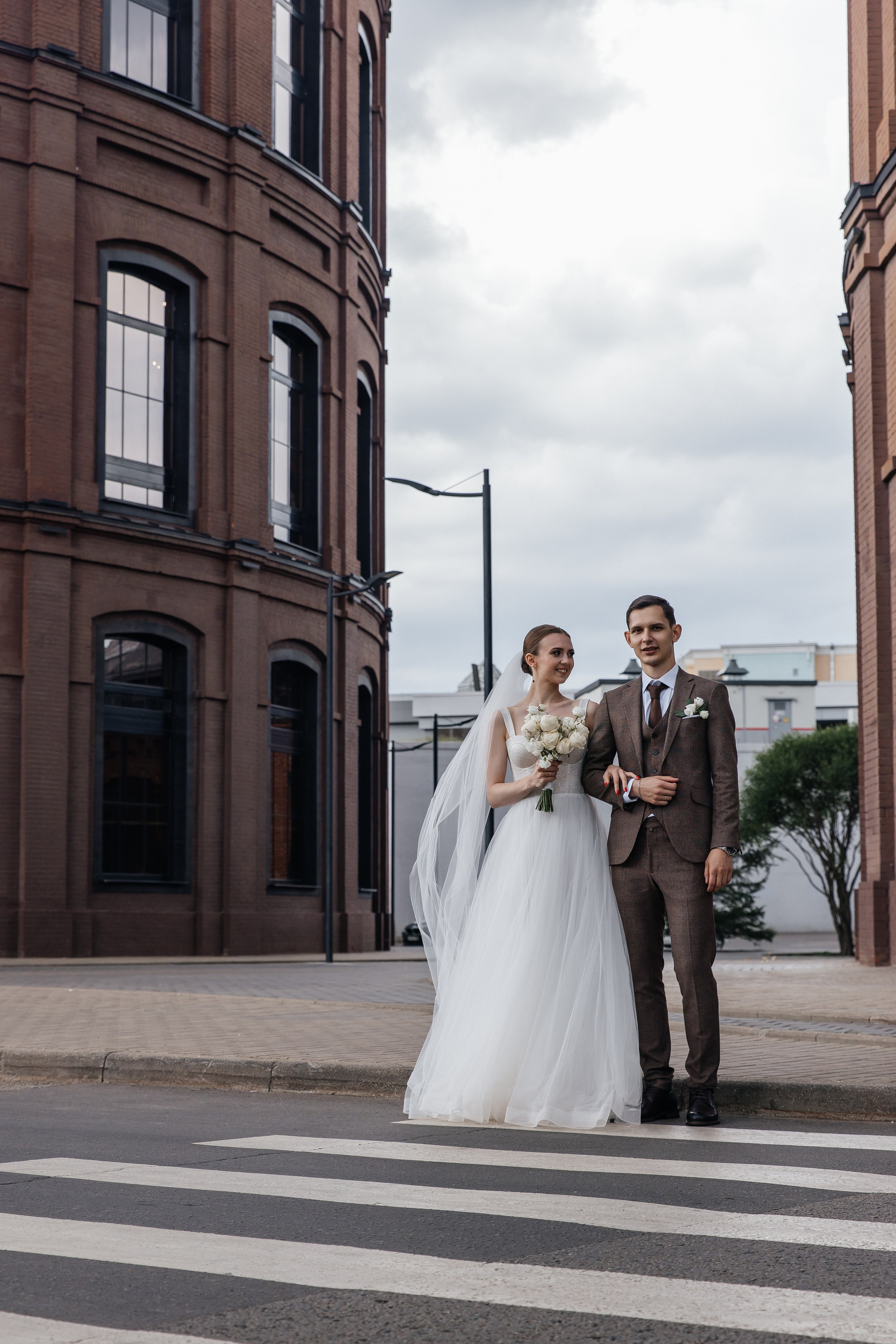 Денис и Елизавета| Шипиловский. Фотограф Москва Шептаев Артём
