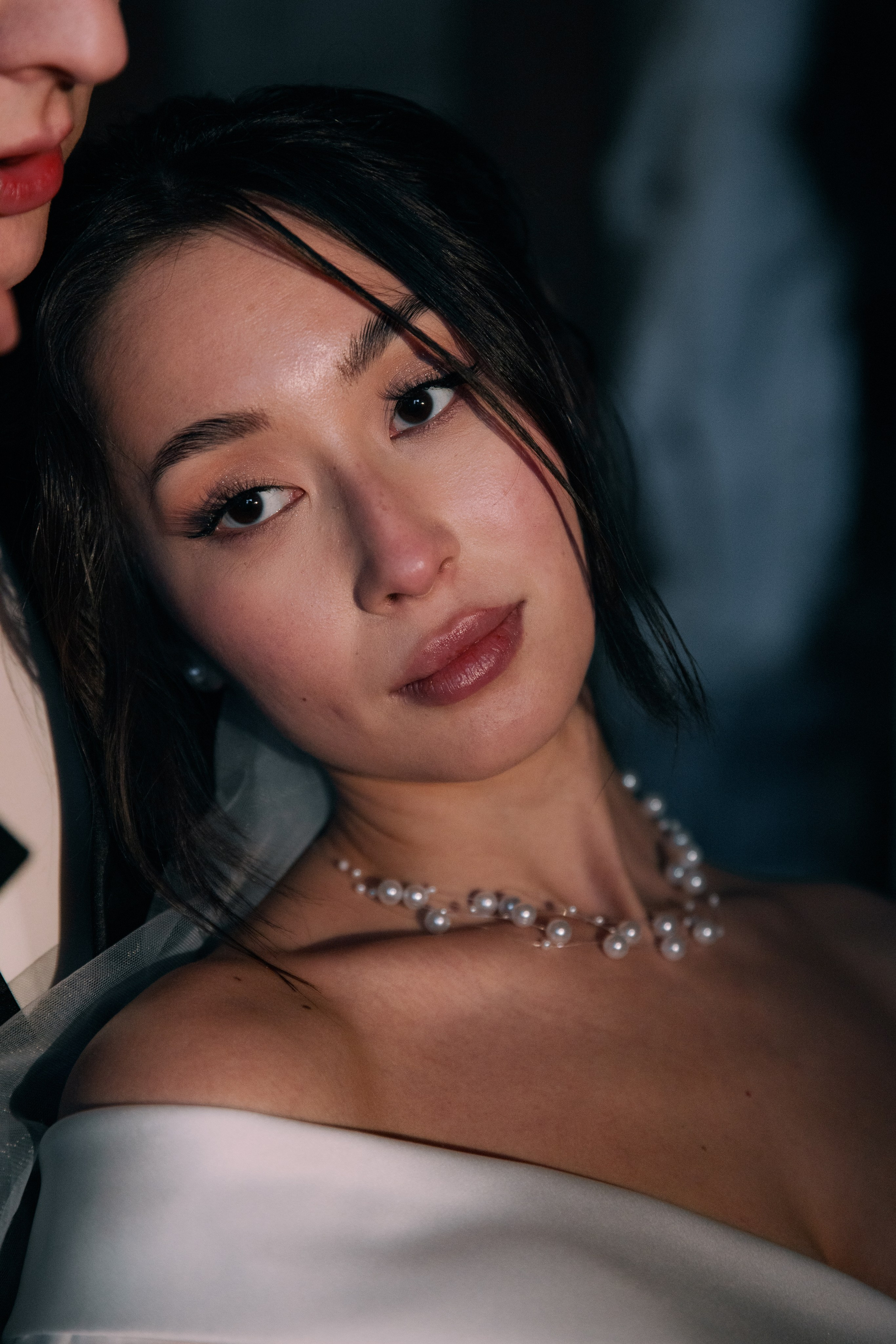 Илья и Диана| Люберцы. Фотограф Москва Шептаев Артём