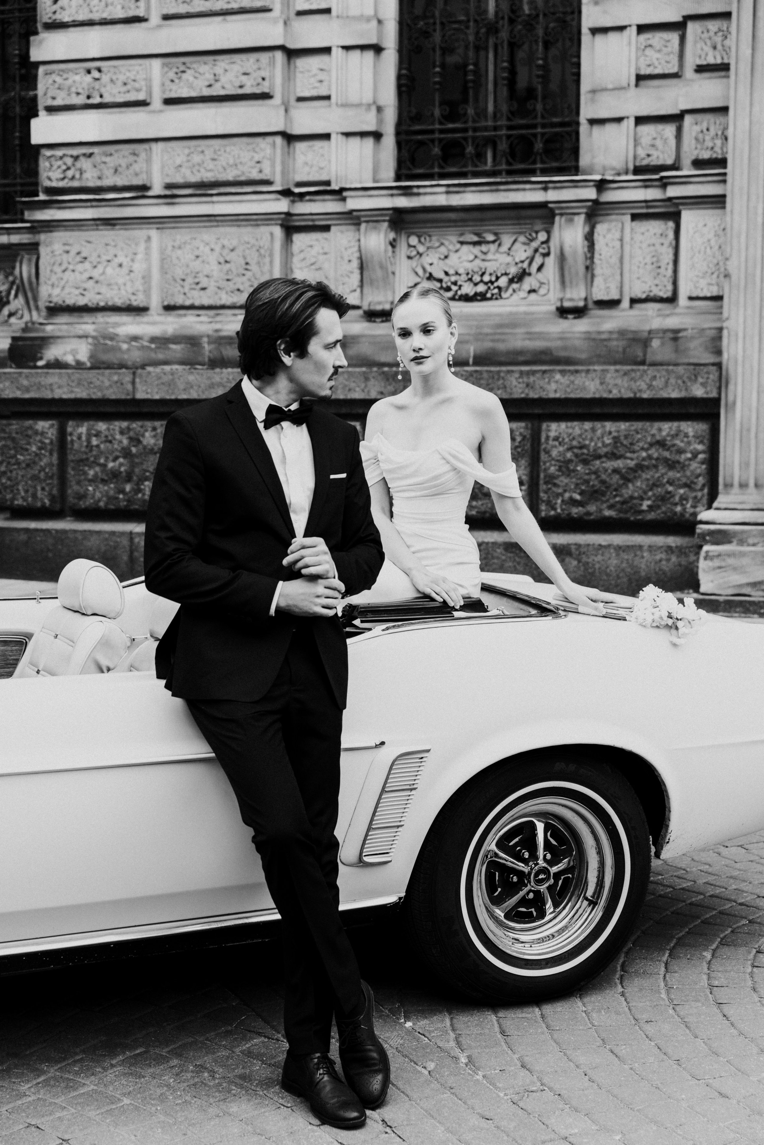 #3 Эрмитаж. Фотограф Москва Шептаев Артём